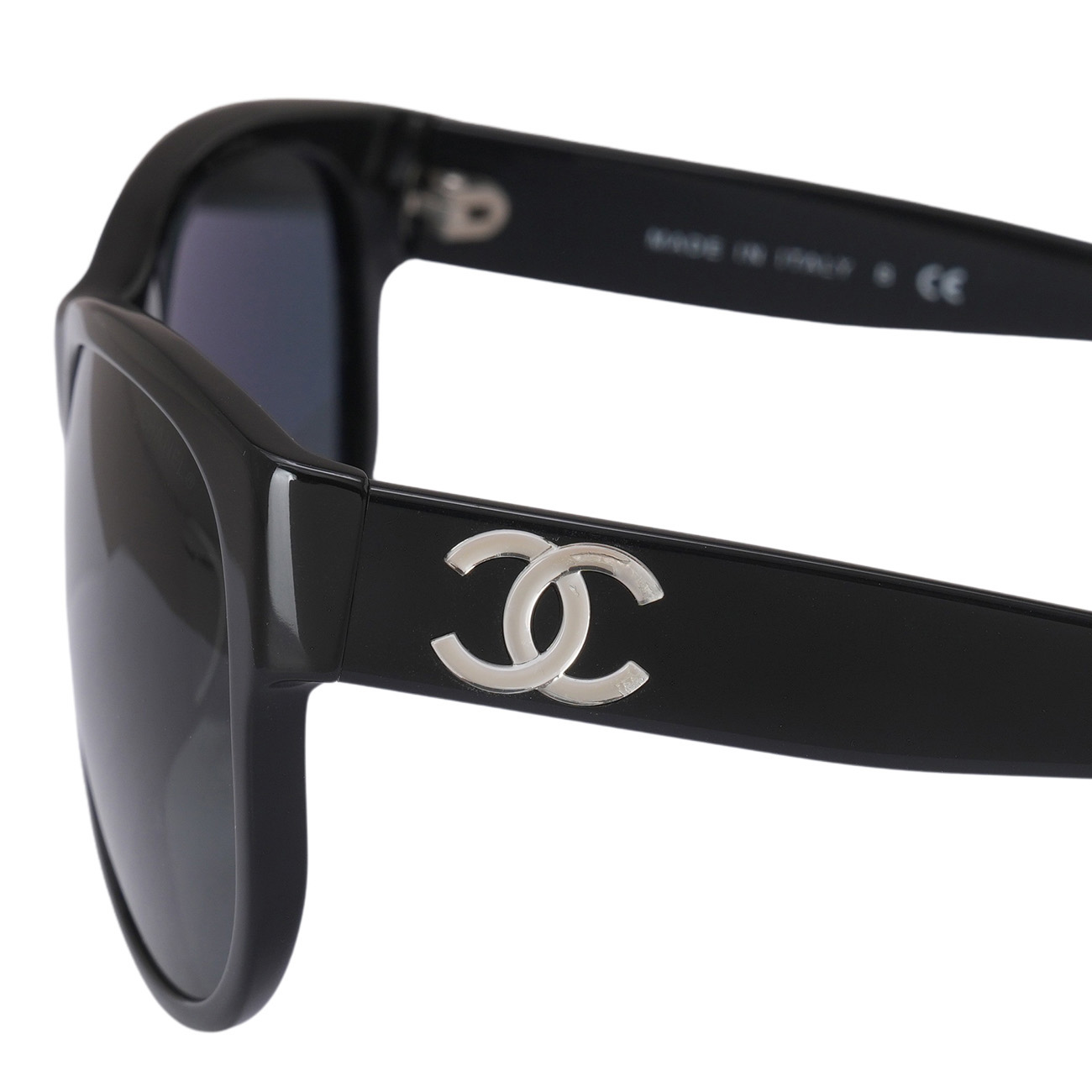 CHANEL(USED) 샤넬 A40833 선글라스