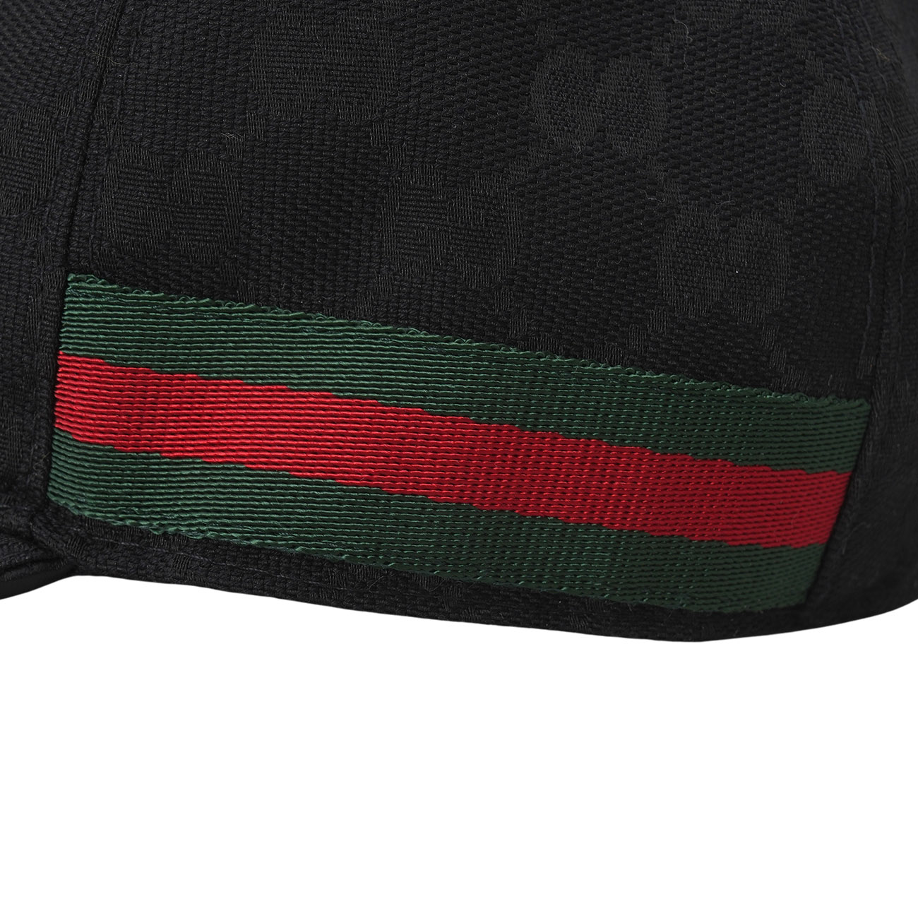 GUCCI(USED)구찌 200035 웹 GG 볼캡 #57(S)