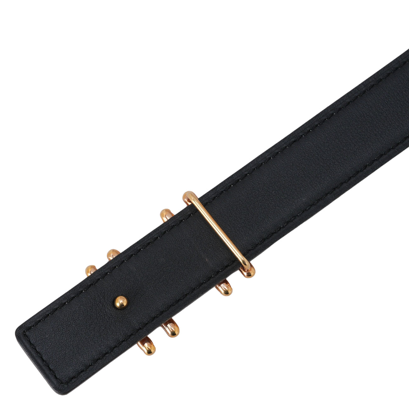 HERMES(USED)에르메스 여성 벨트 24mm #85