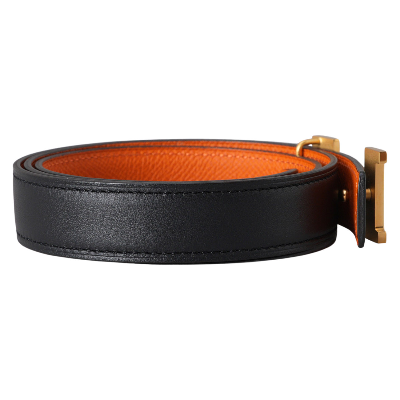 HERMES(USED)에르메스 H벨트