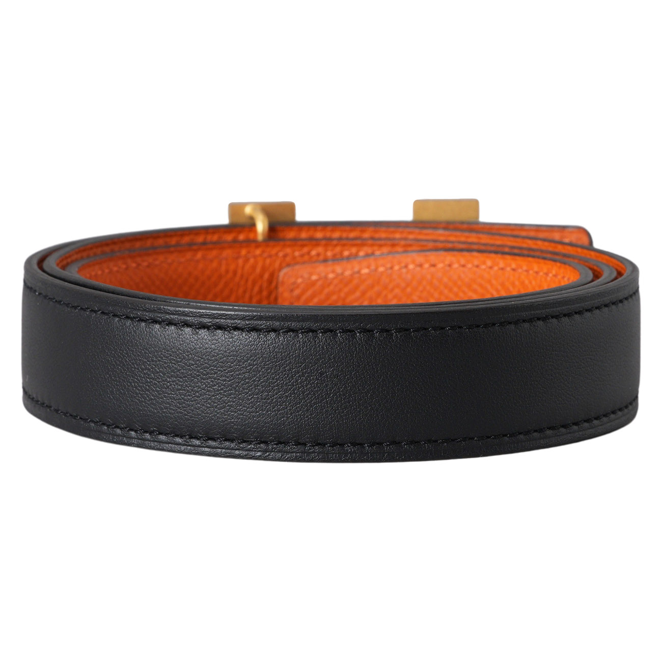 HERMES(USED)에르메스 H벨트
