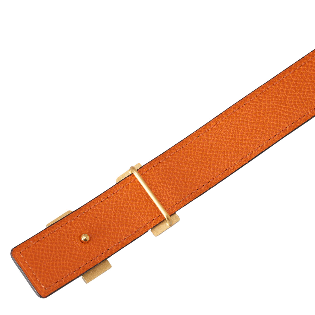 HERMES(USED)에르메스 H벨트