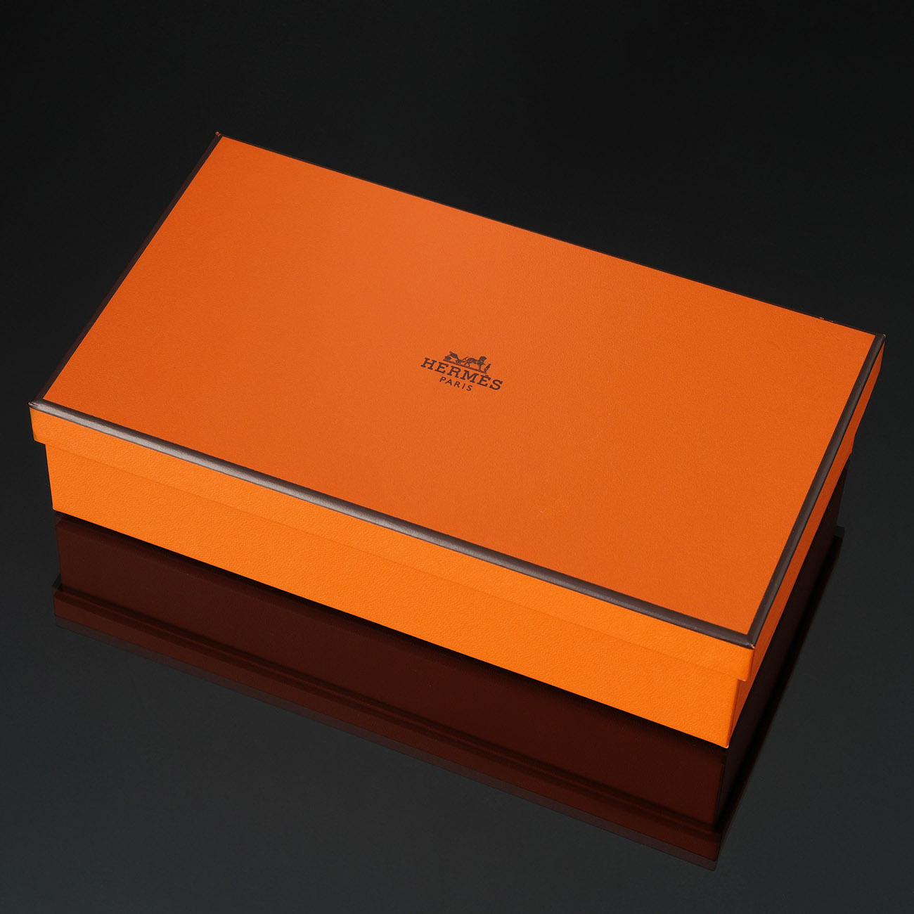 HERMES(NEW)에르메스 켈리 페스티벌 백 참 (새상품) NEW PRODUCT
