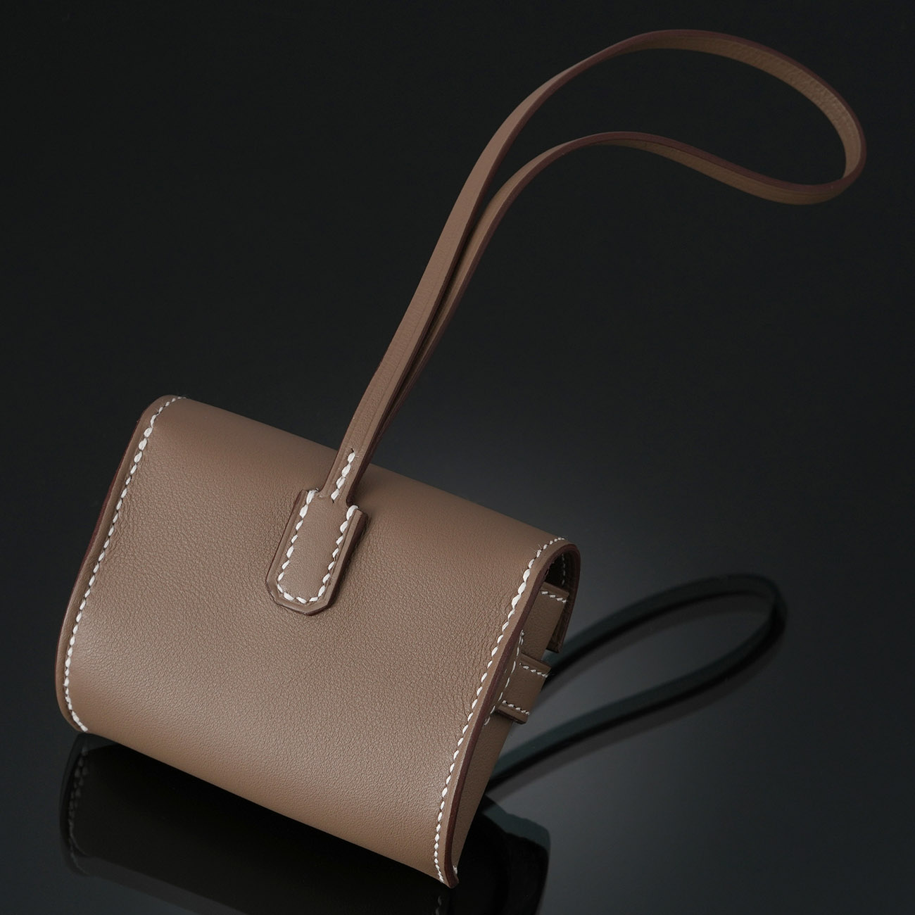 HERMES(NEW)에르메스 켈리 페스티벌 백 참 (새상품) NEW PRODUCT