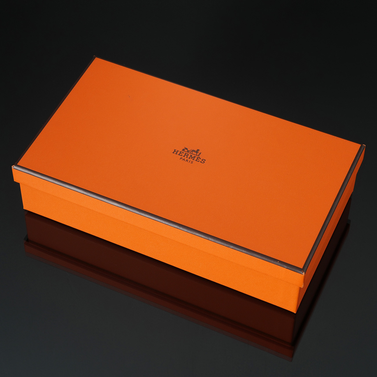 HERMES(NEW)에르메스 켈리 페스티벌 백 참 (새상품) NEW PRODUCT