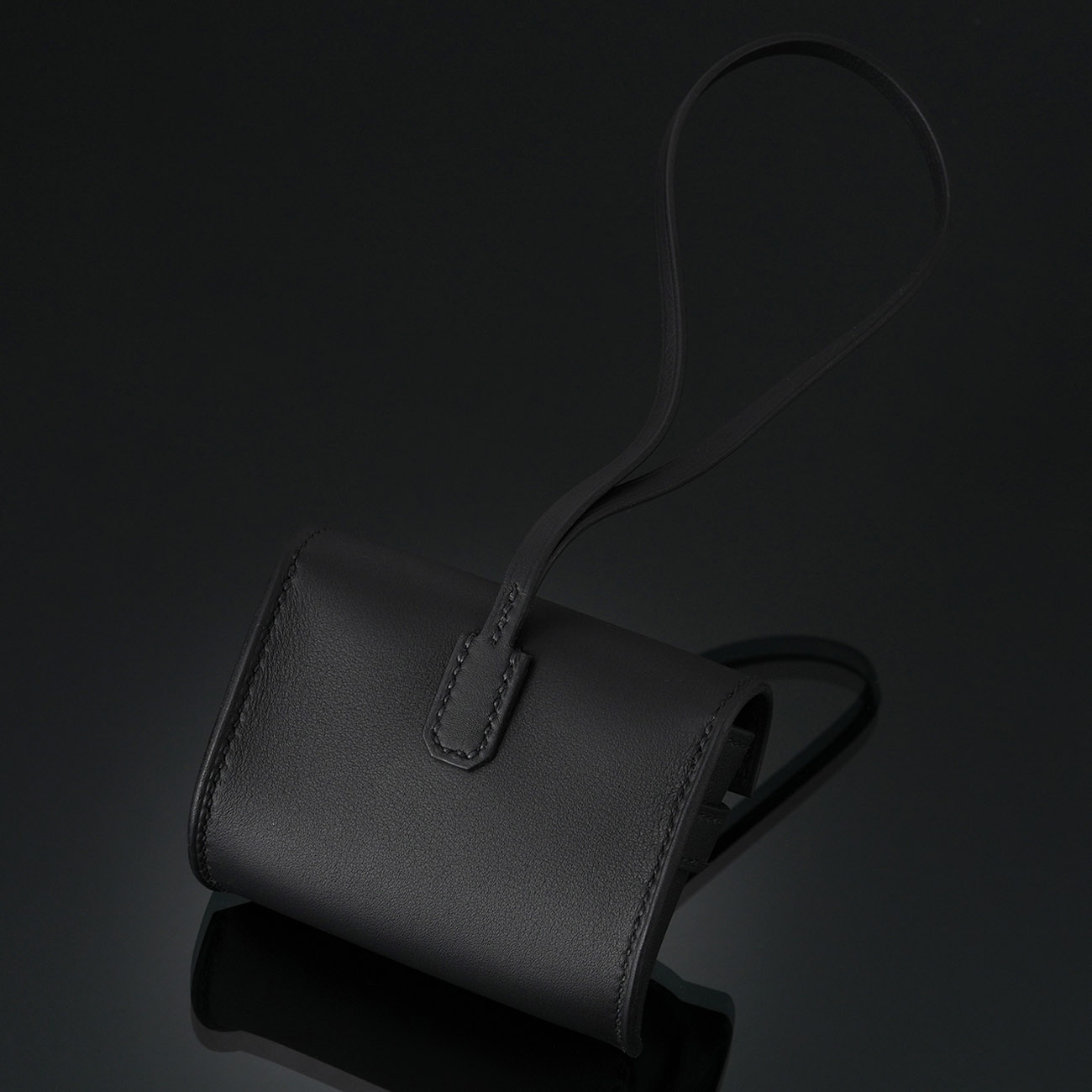HERMES(NEW)에르메스 켈리 페스티벌 백 참 (새상품) NEW PRODUCT