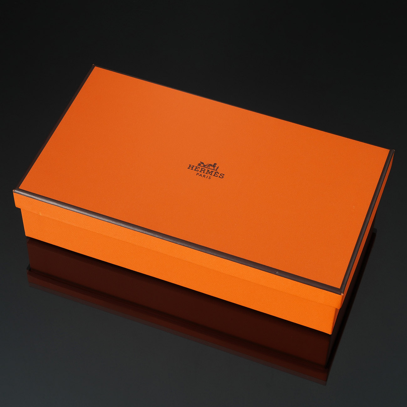 HERMES(USED)에르메스 켈리 페스티벌 백 참 와니 (새상품) NEW PRODUCT