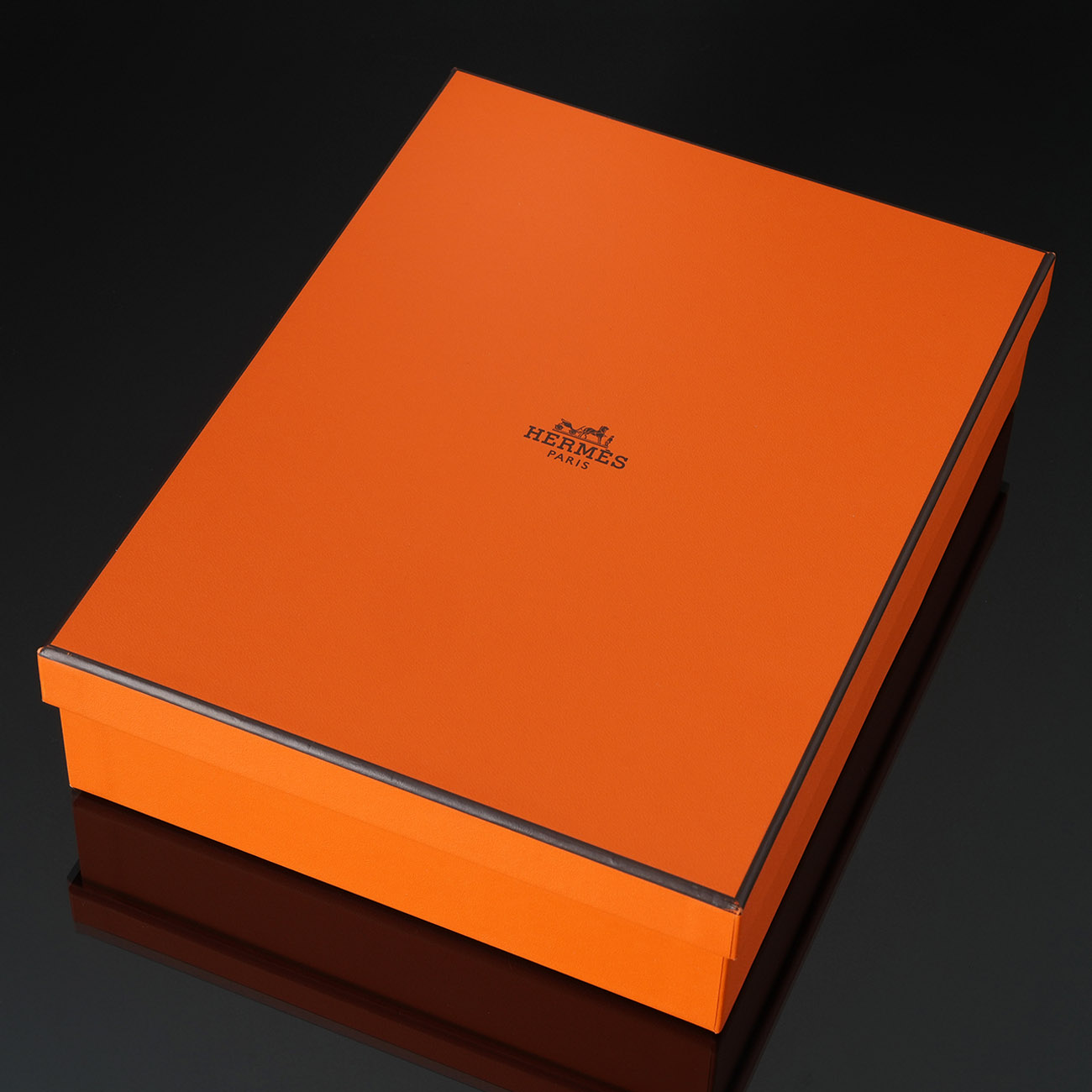HERMES(NEW)에르메스 튜브 버디 백 참 (새상품) NEW PRODUT
