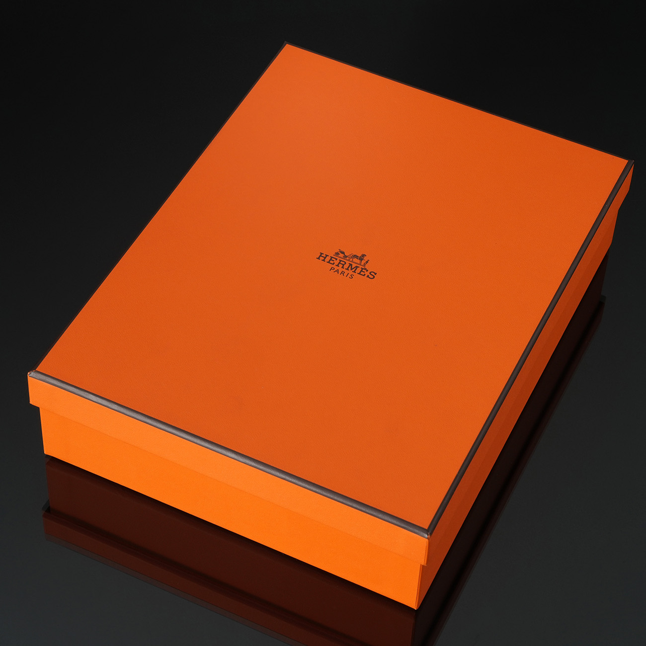 HERMES(NEW)에르메스 튜브 버디 백 참 (새상품) NEW PRODUCT
