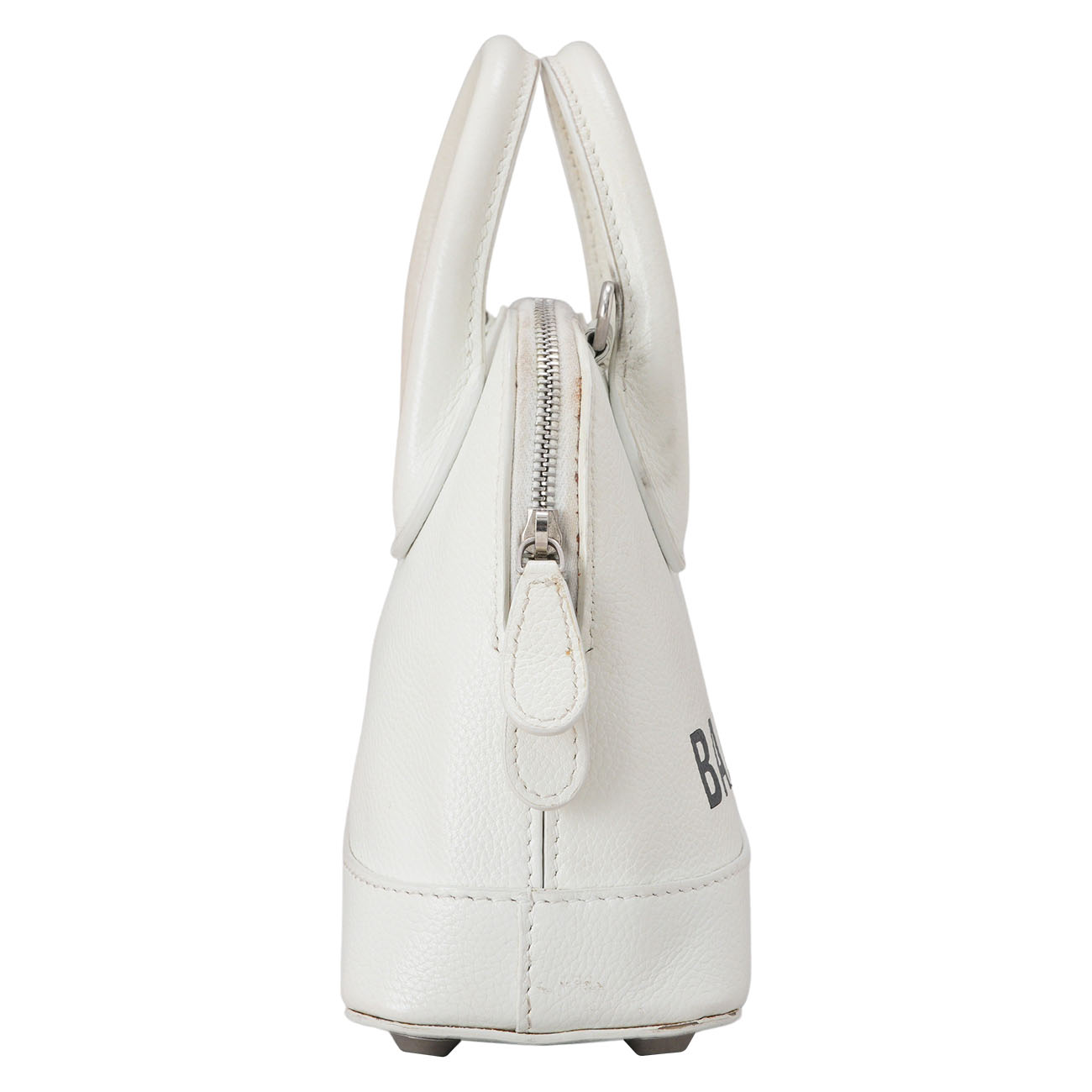 BALENCIAGA(USED)발렌시아가 빌탑 토트숄더