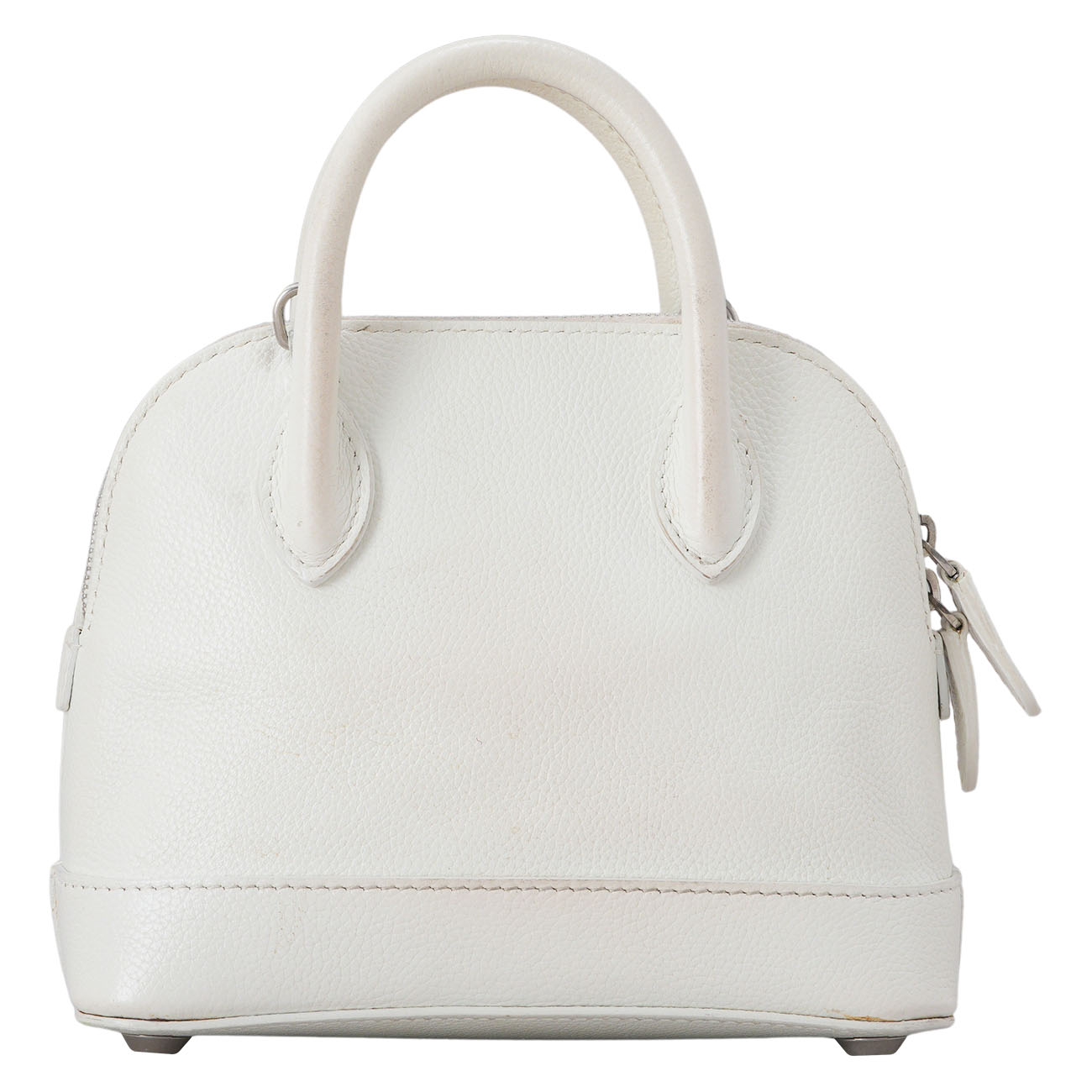 BALENCIAGA(USED)발렌시아가 빌탑 토트숄더