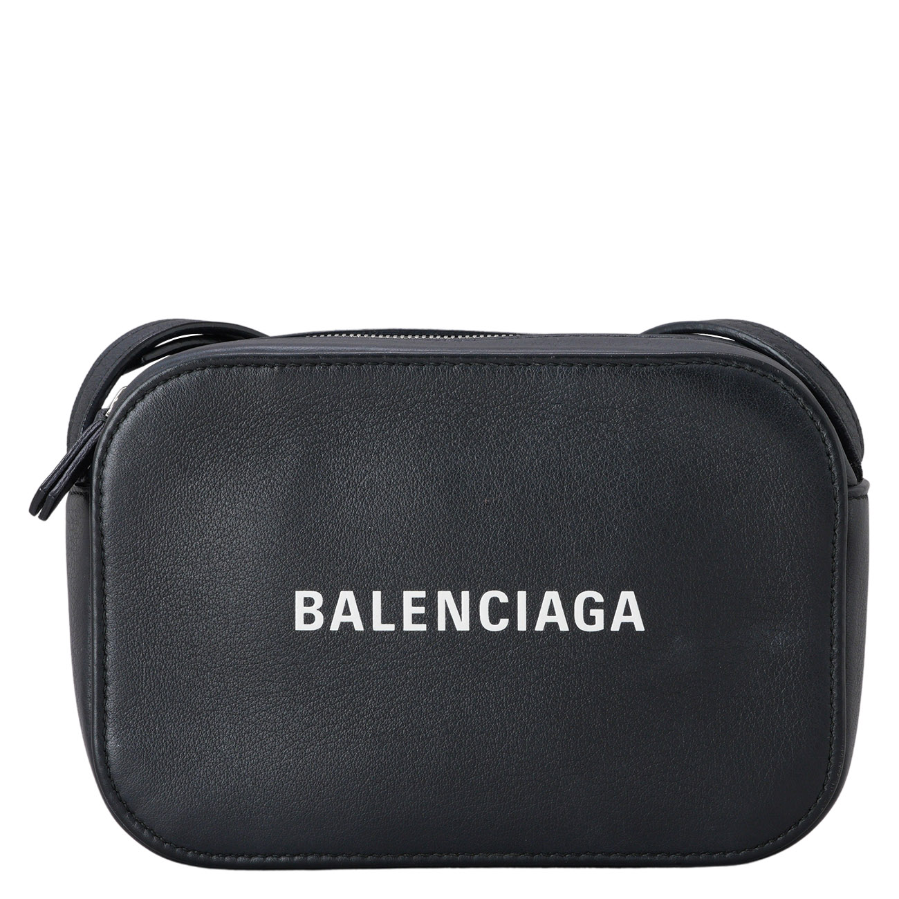 BALENCIAGA(USED)발렌시아가 카메라백