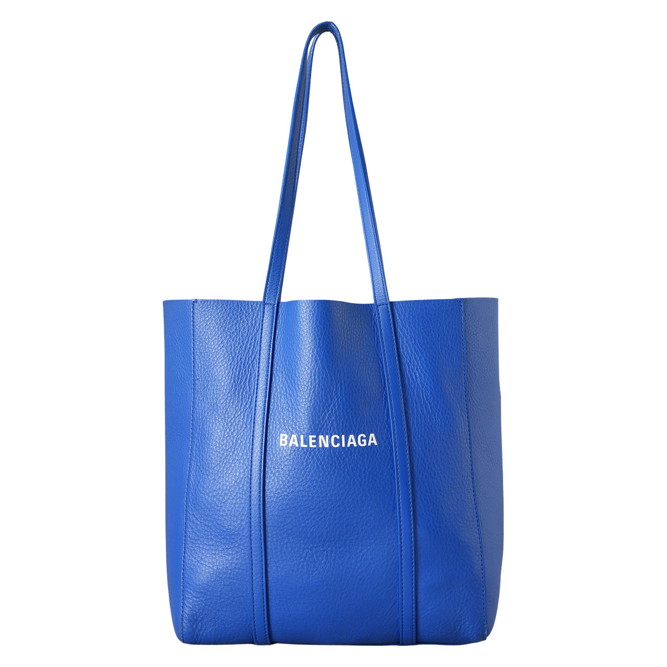 BALENCIAGA(USED)발렌시아가 에브리데이 토트겸 숄더백