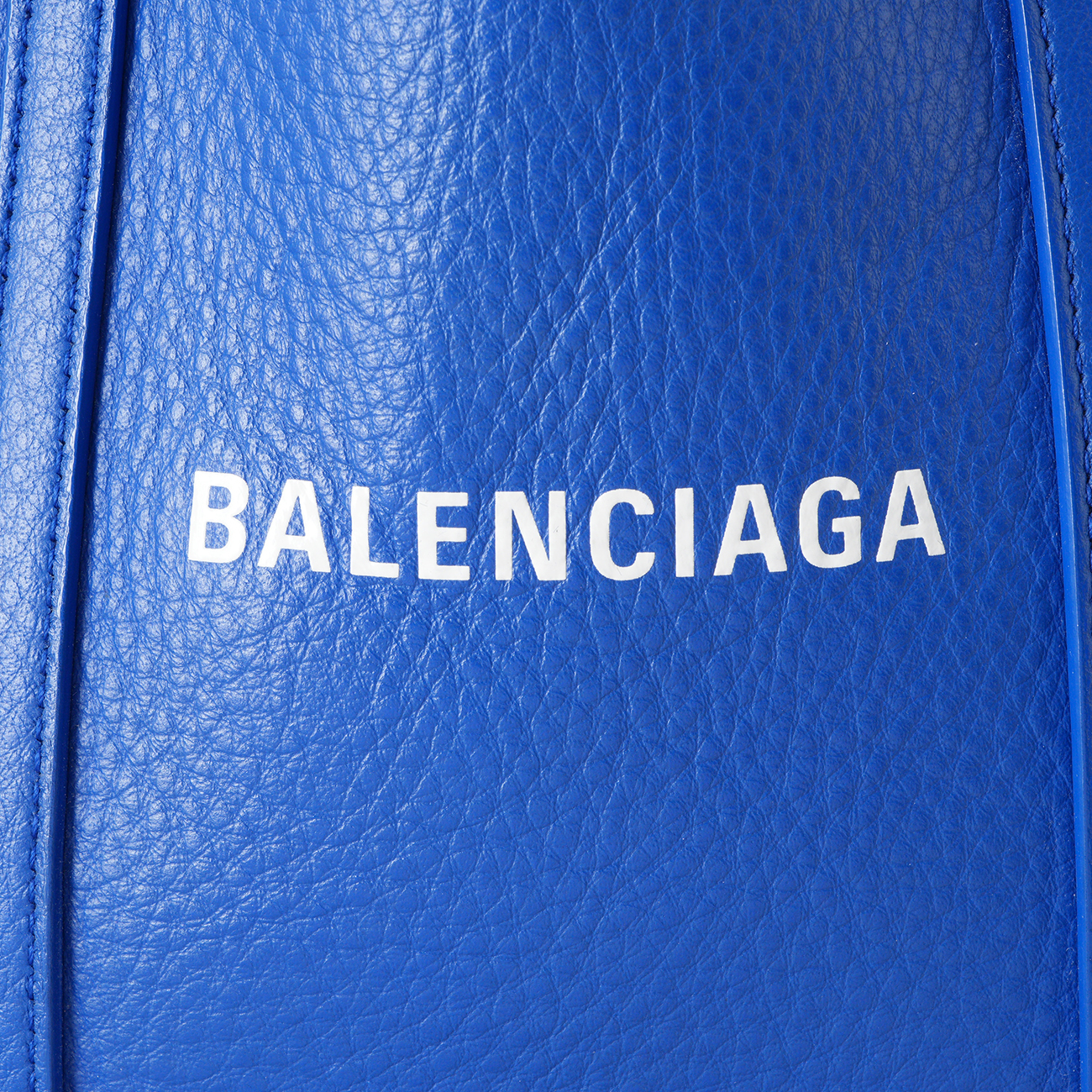 BALENCIAGA(USED)발렌시아가 에브리데이 토트겸 숄더백