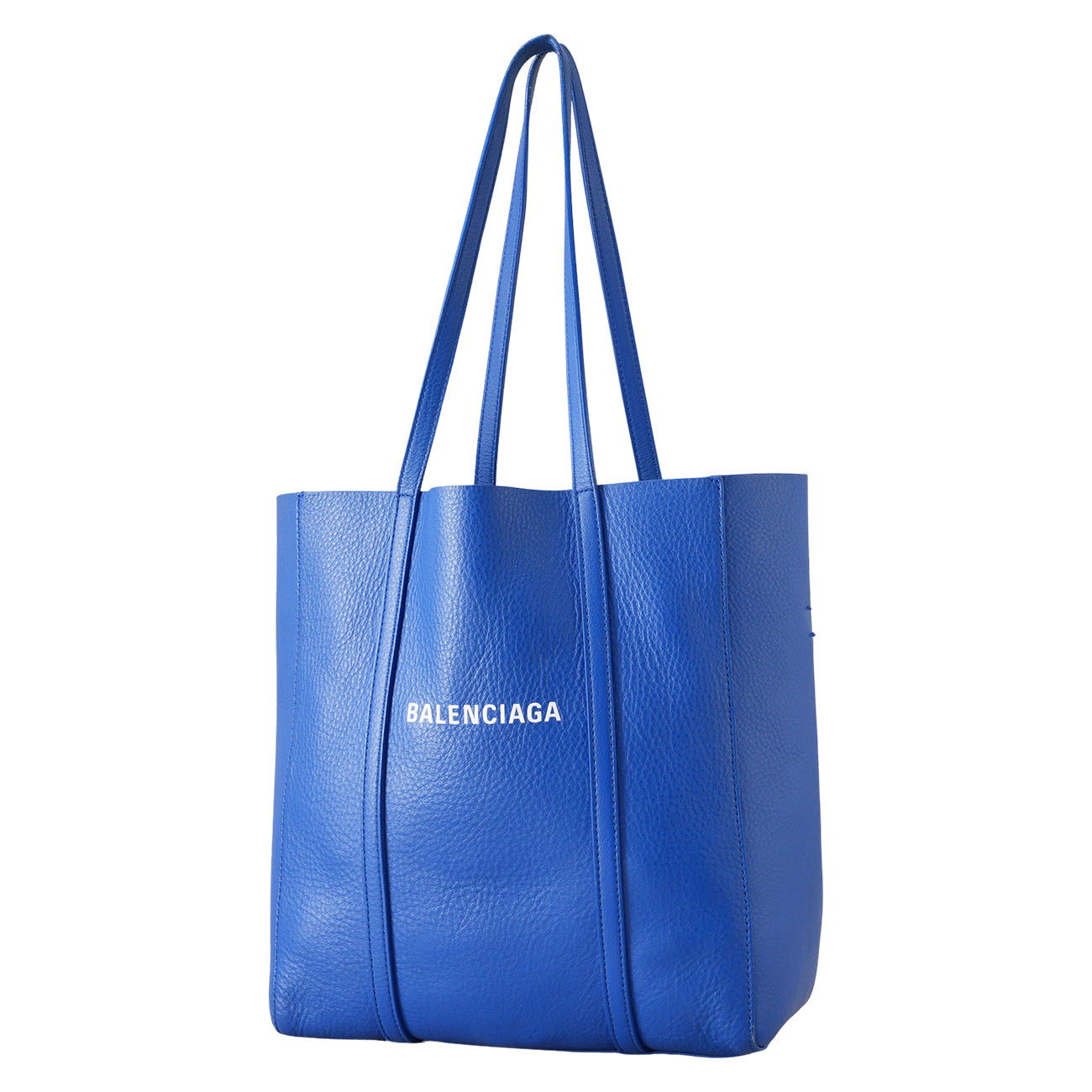 BALENCIAGA(USED)발렌시아가 에브리데이 토트겸 숄더백