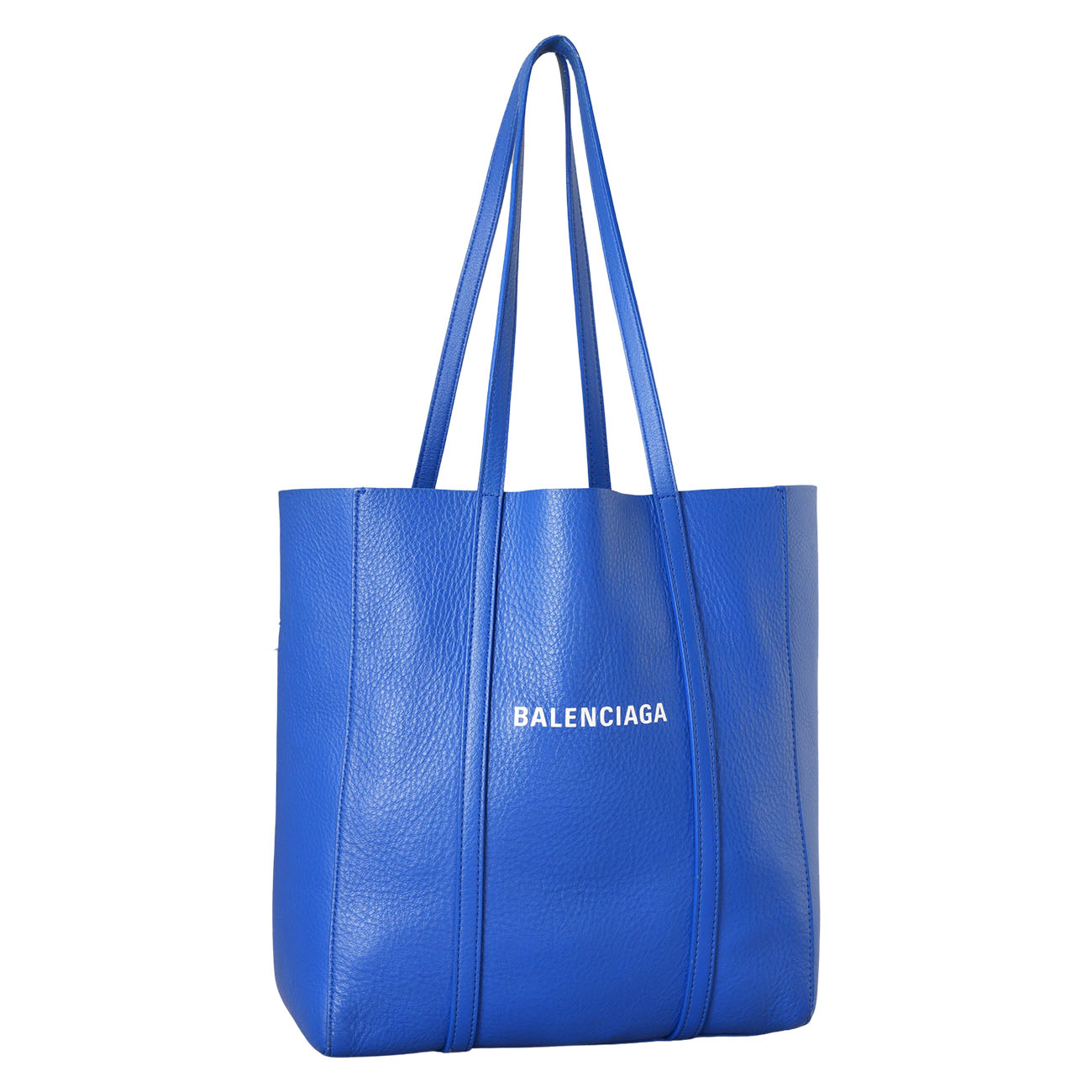 BALENCIAGA(USED)발렌시아가 에브리데이 토트겸 숄더백