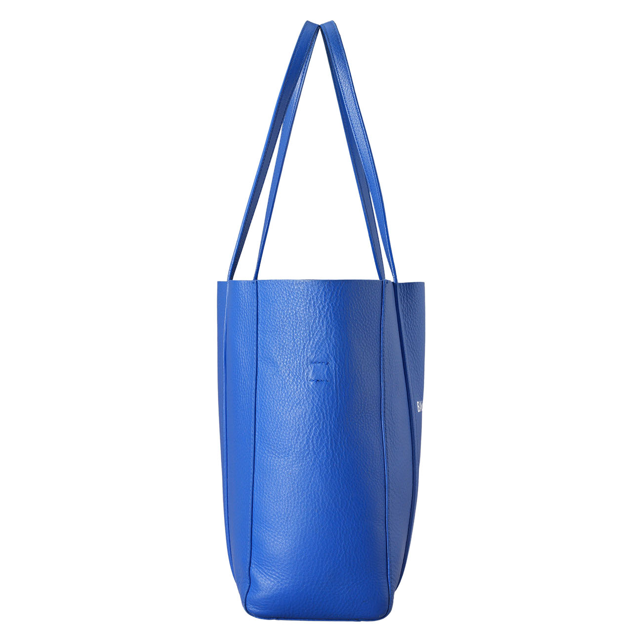 BALENCIAGA(USED)발렌시아가 에브리데이 토트겸 숄더백