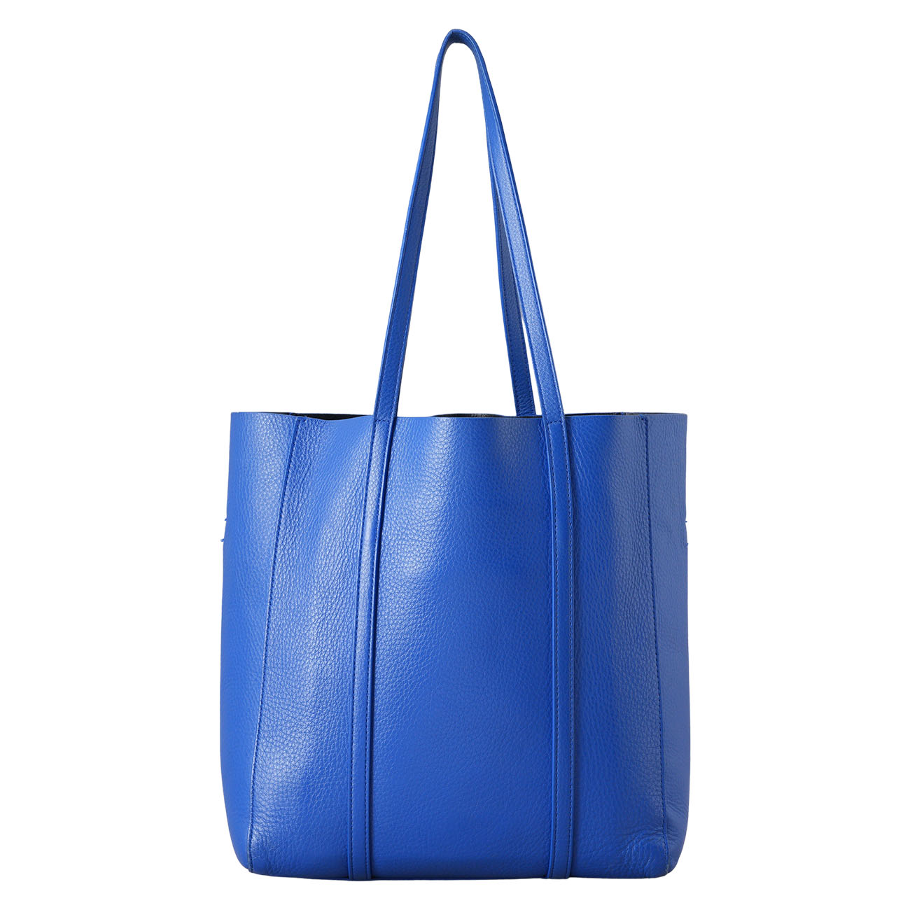 BALENCIAGA(USED)발렌시아가 에브리데이 토트겸 숄더백
