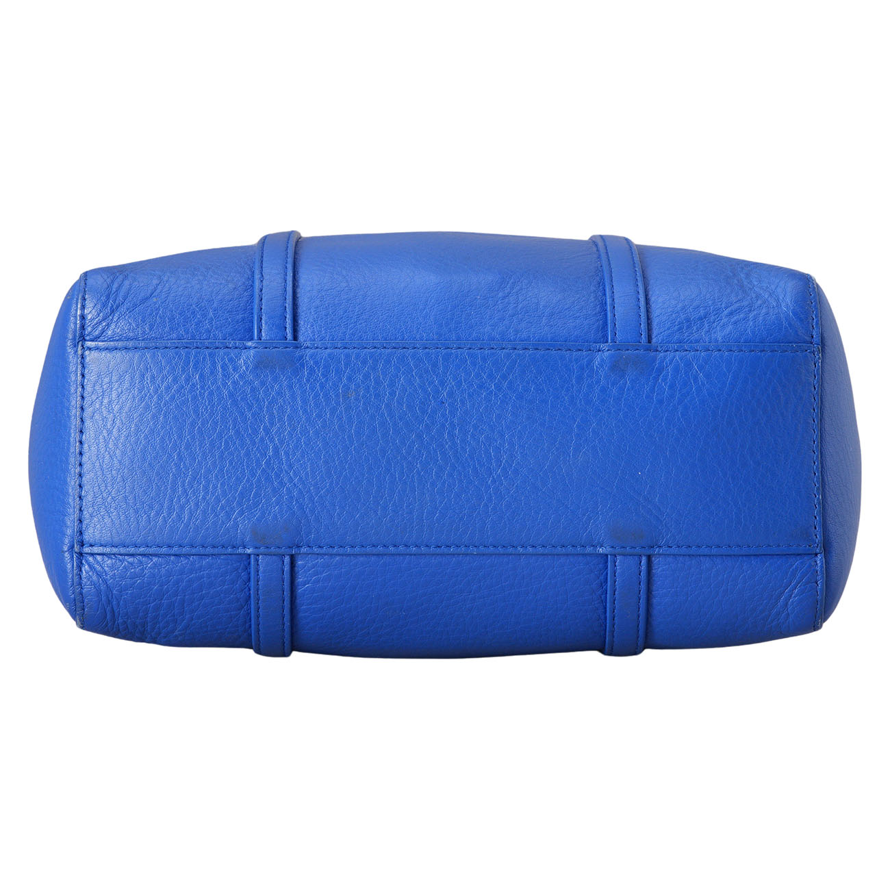 BALENCIAGA(USED)발렌시아가 에브리데이 토트겸 숄더백