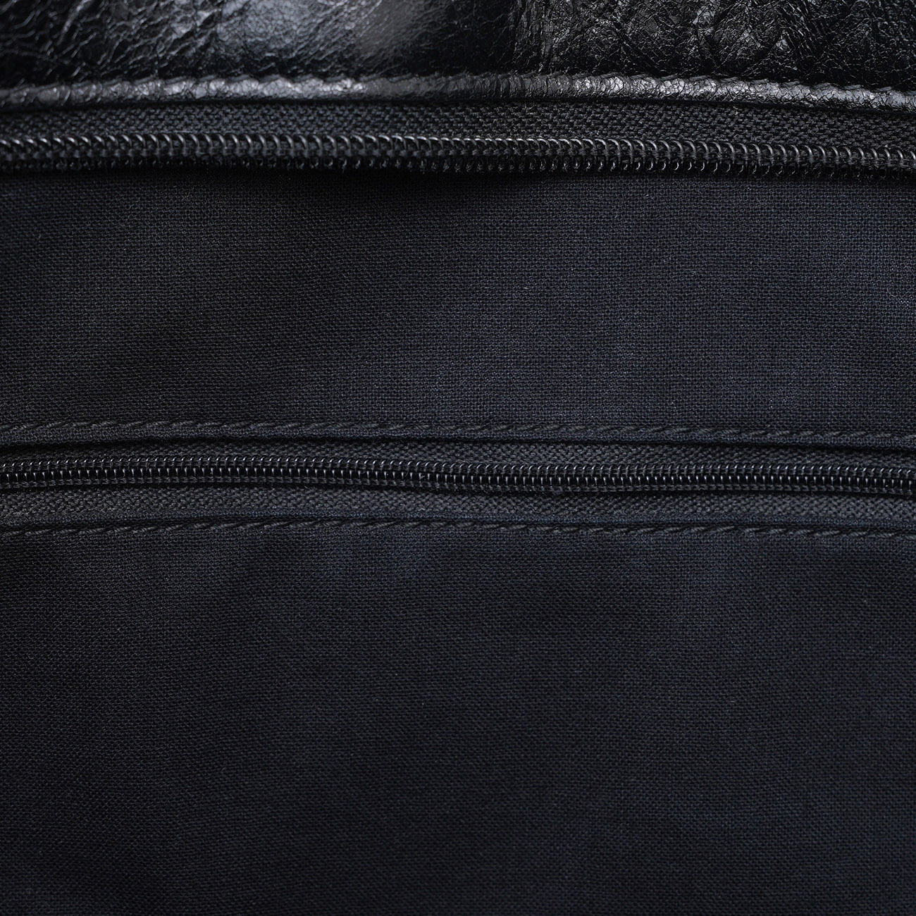 BALENCIAGA(USED)발렌시아가 638804 익스플로러 스트랩 토트백