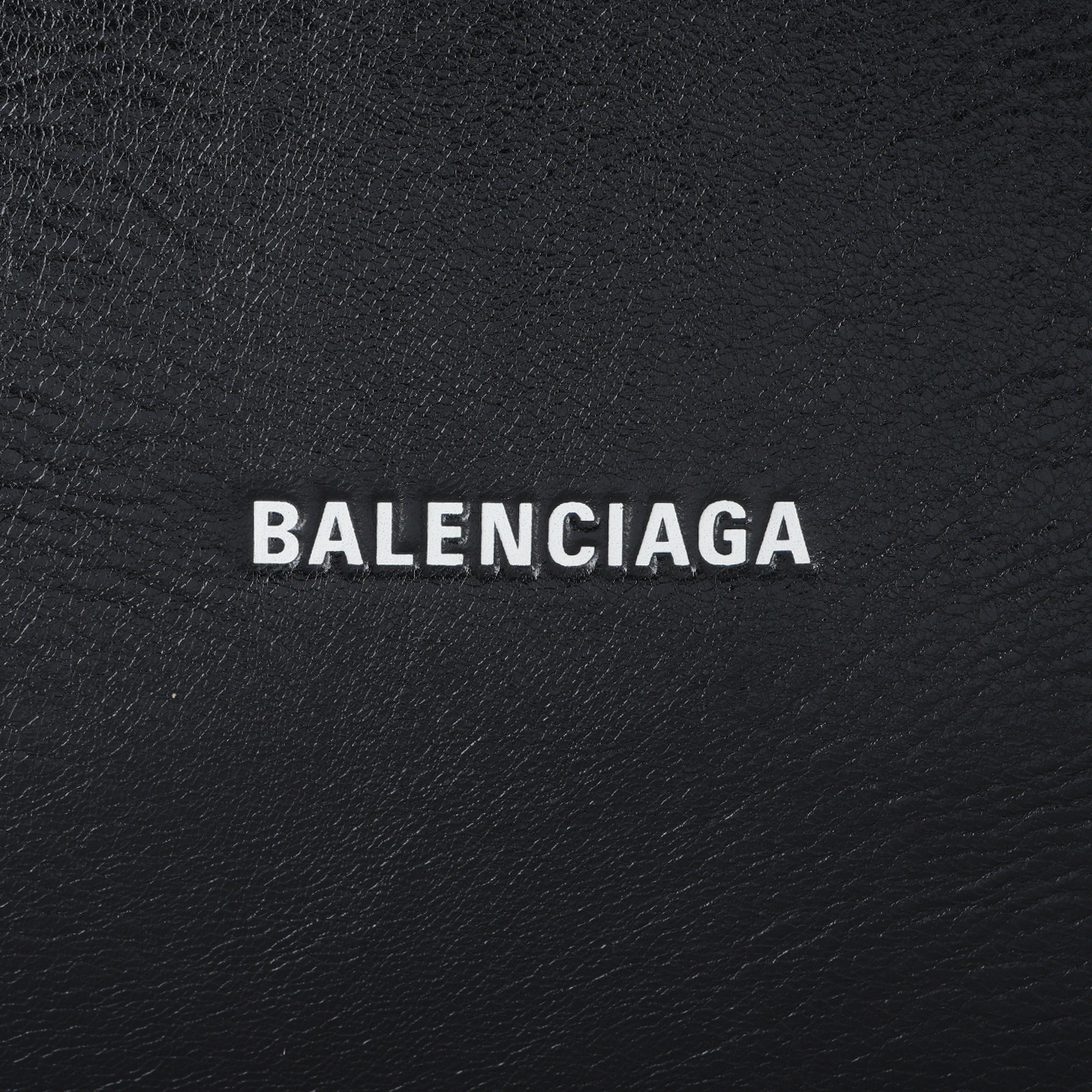 BALENCIAGA(USED)발렌시아가 638804 익스플로러 스트랩 토트백