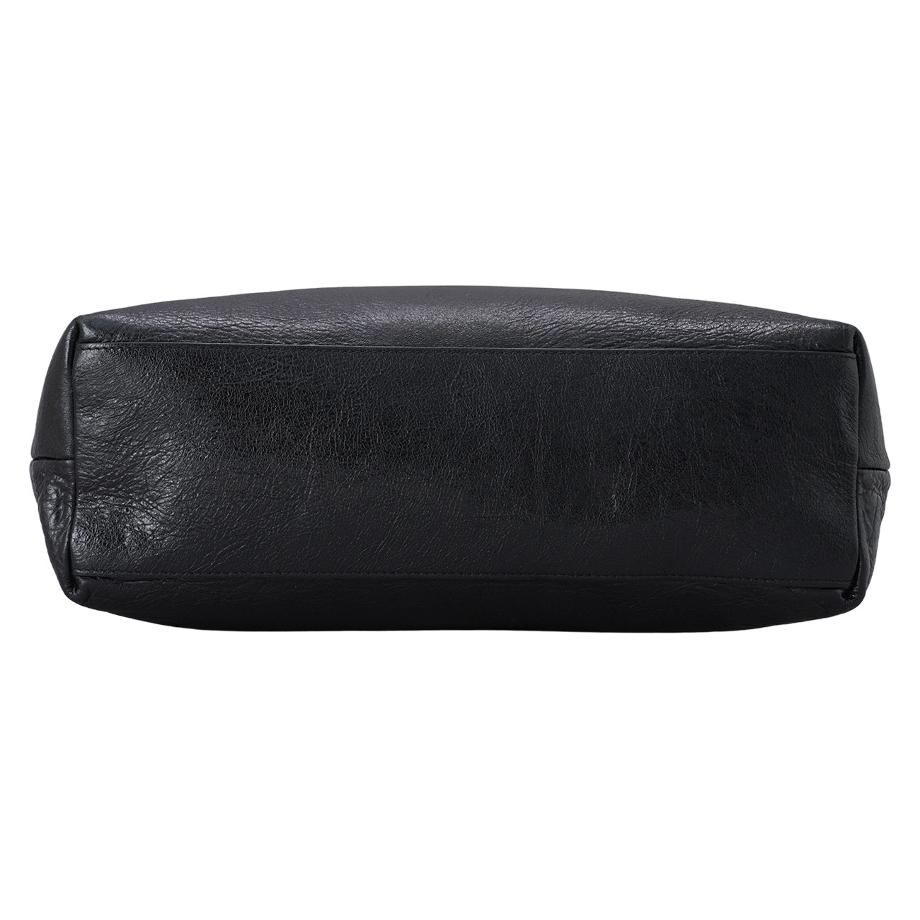 BALENCIAGA(USED)발렌시아가 638804 익스플로러 스트랩 토트백