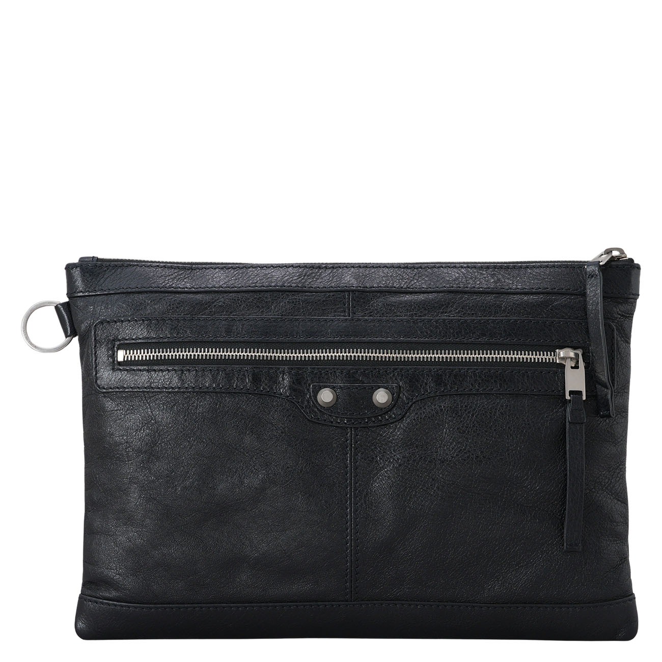BALENCIAGA(USED)발렌시아가 모터 클러치