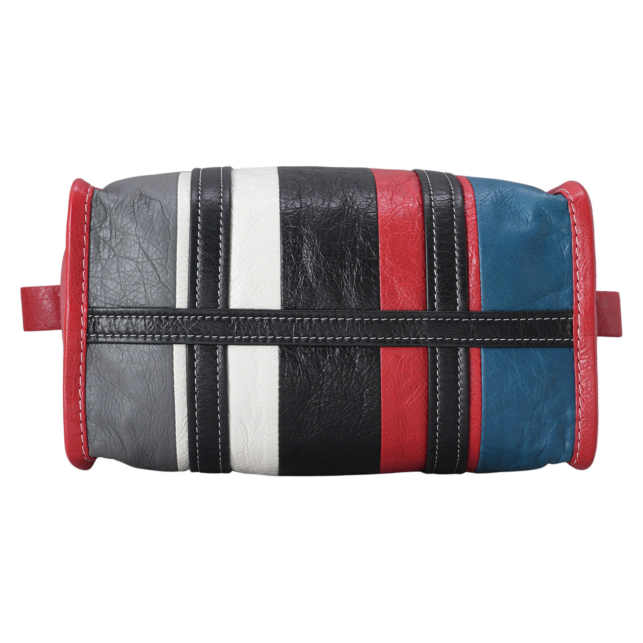 BALENCIAGA(USED)발렌시아가 443096 바자르 토트백
