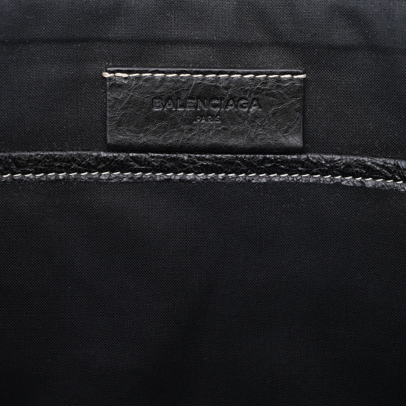 BALENCIAGA(USED)발렌시아가 528147 클러치