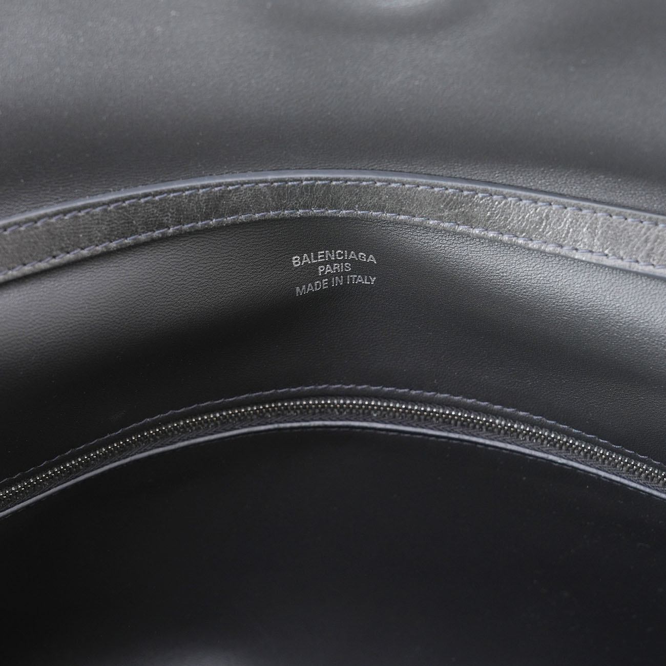 BALENCIAGA(USED)발렌시아가 789772 로데오 미듐