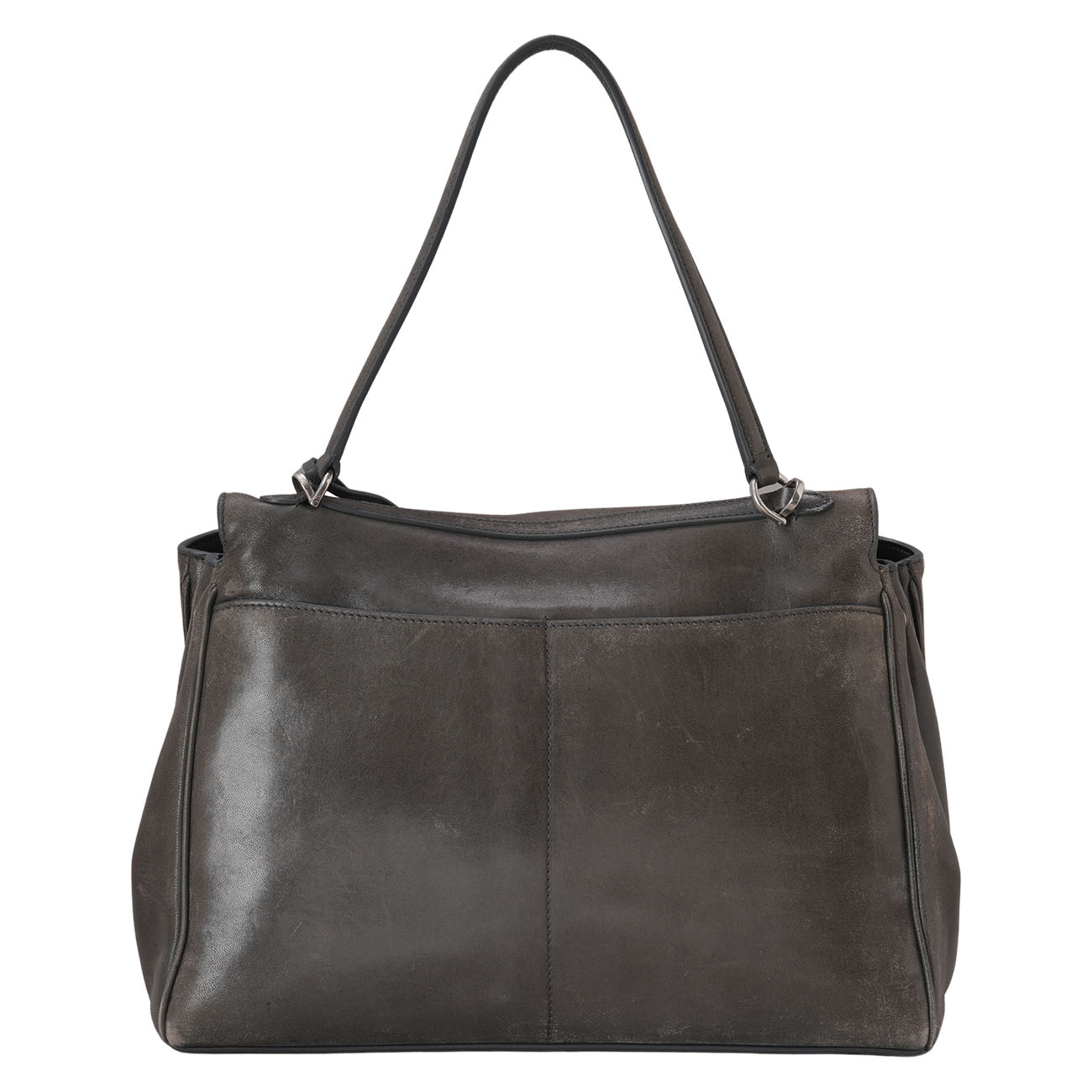 BALENCIAGA(USED)발렌시아가 789772 로데오 미듐