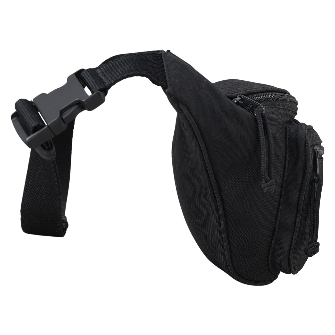 BALENCIAGA(USED)발렌시아가 482389 패브릭 힙색