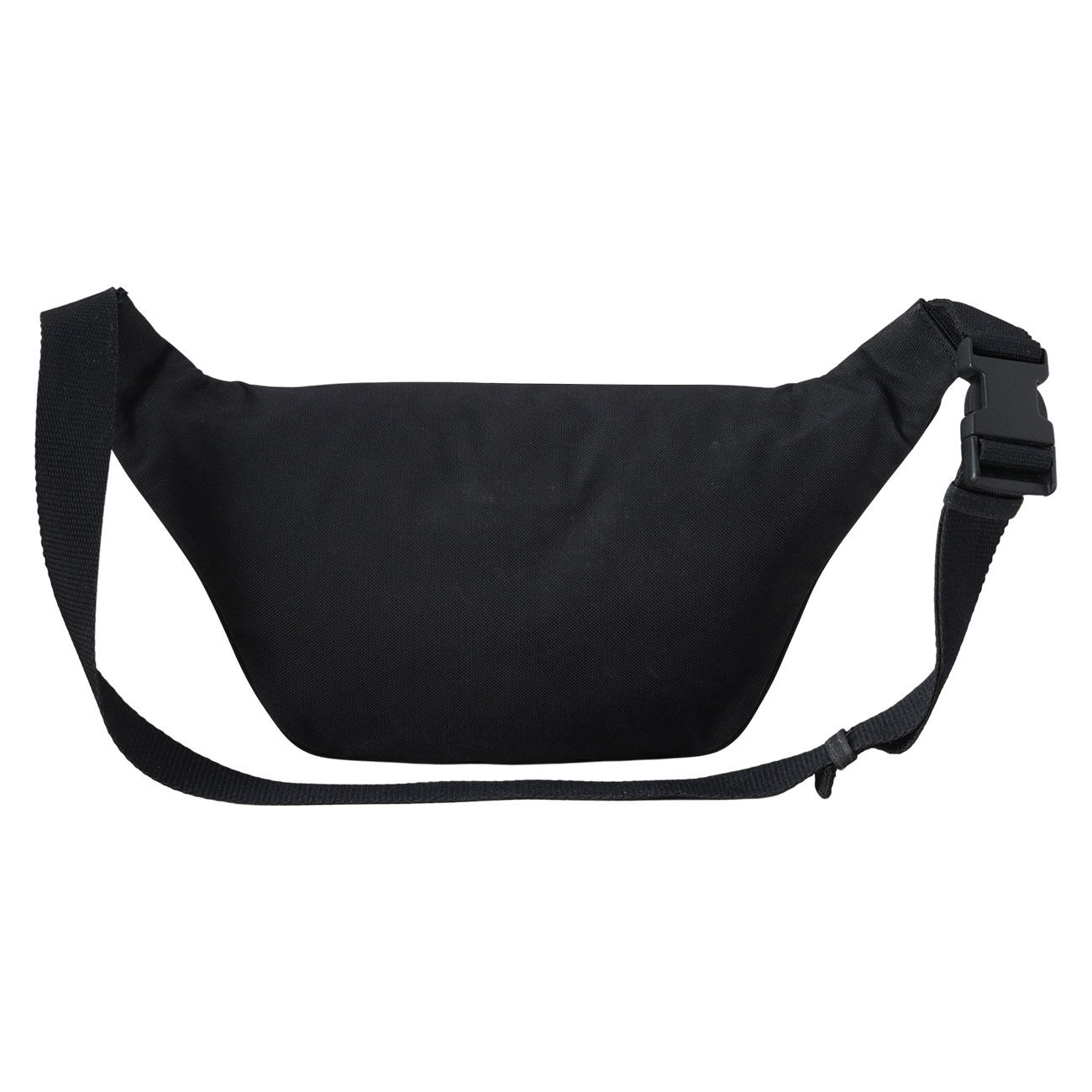 BALENCIAGA(USED)발렌시아가 482389 패브릭 힙색