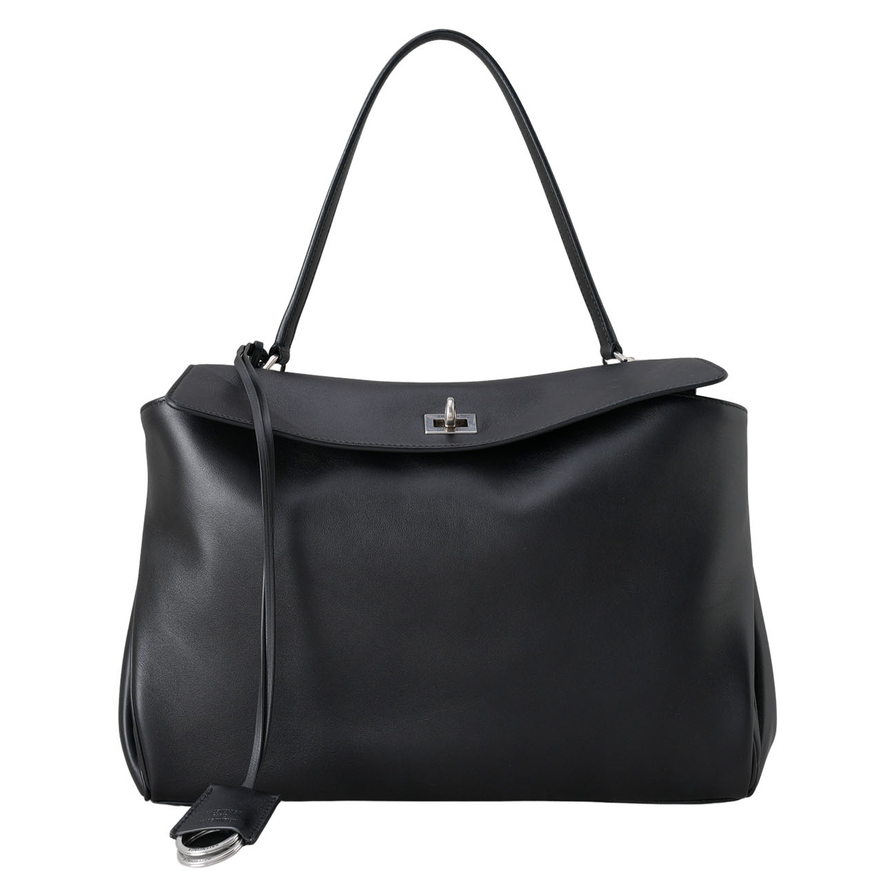BALENCIAGA(USED)발렌시아가 789772 로데오 미듐