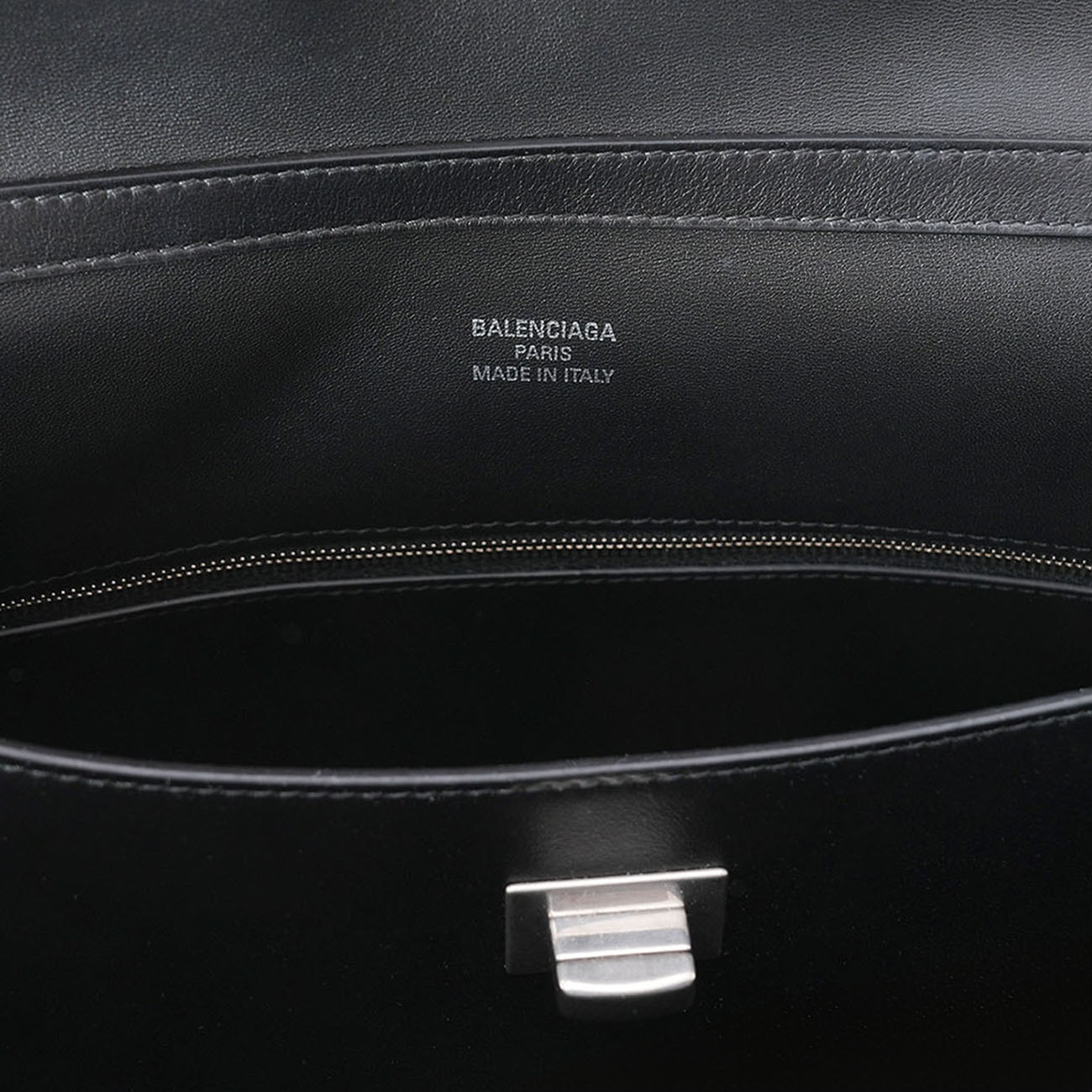 BALENCIAGA(USED)발렌시아가 789772 로데오 미듐
