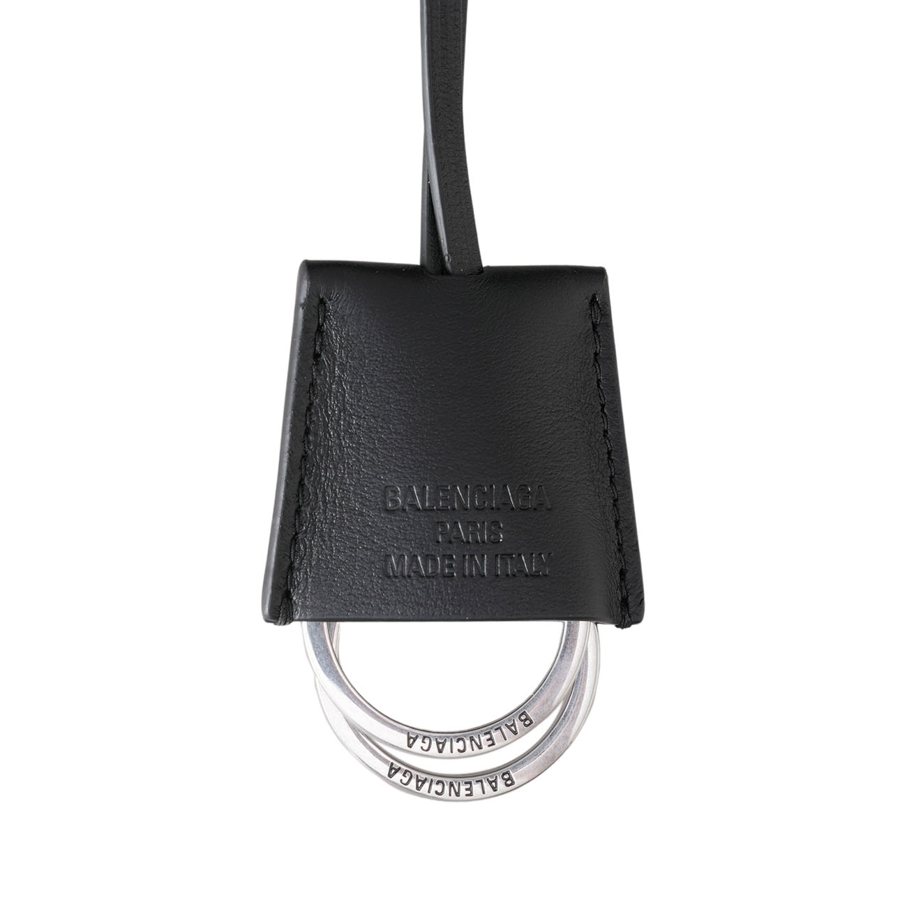 BALENCIAGA(USED)발렌시아가 789772 로데오 미듐