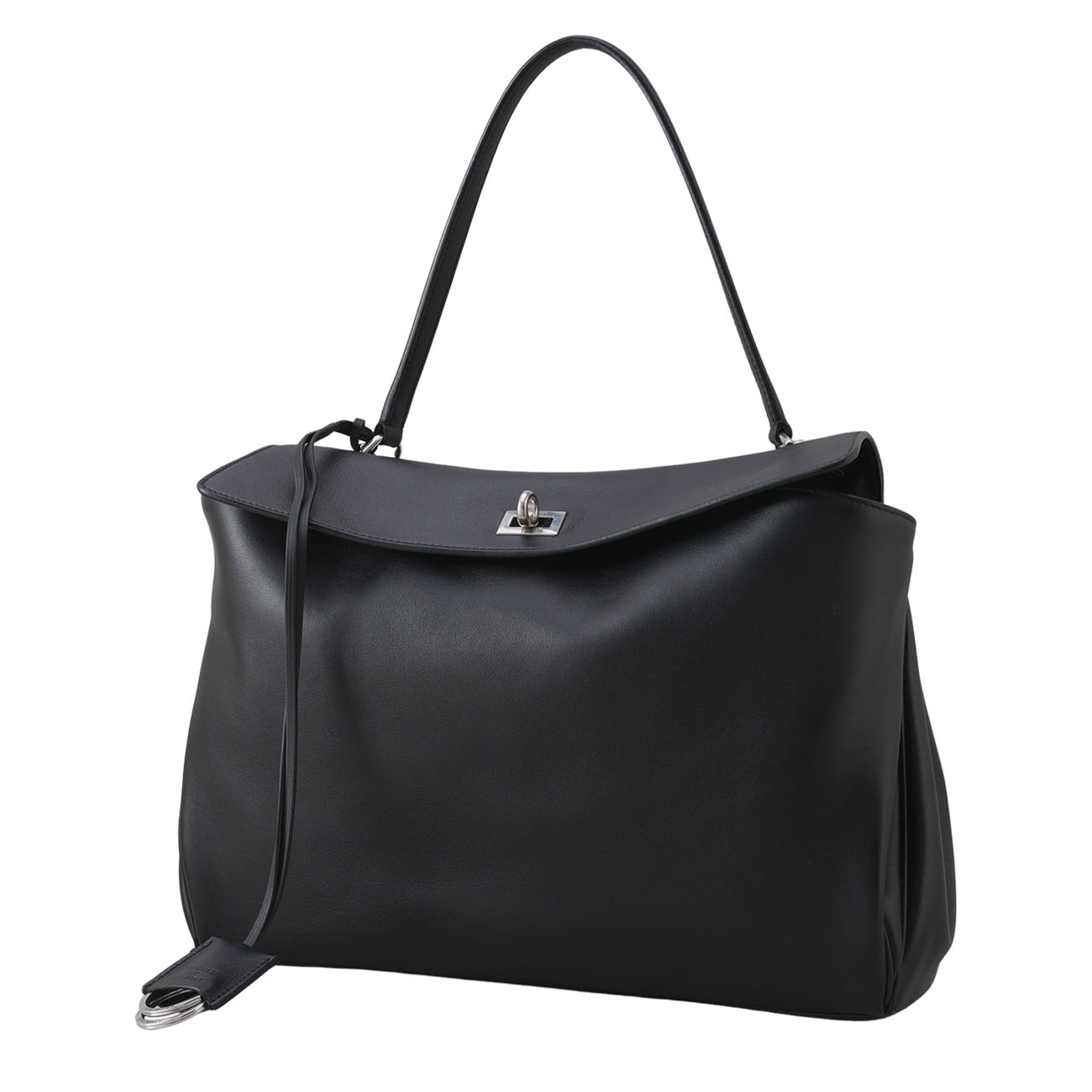 BALENCIAGA(USED)발렌시아가 789772 로데오 미듐