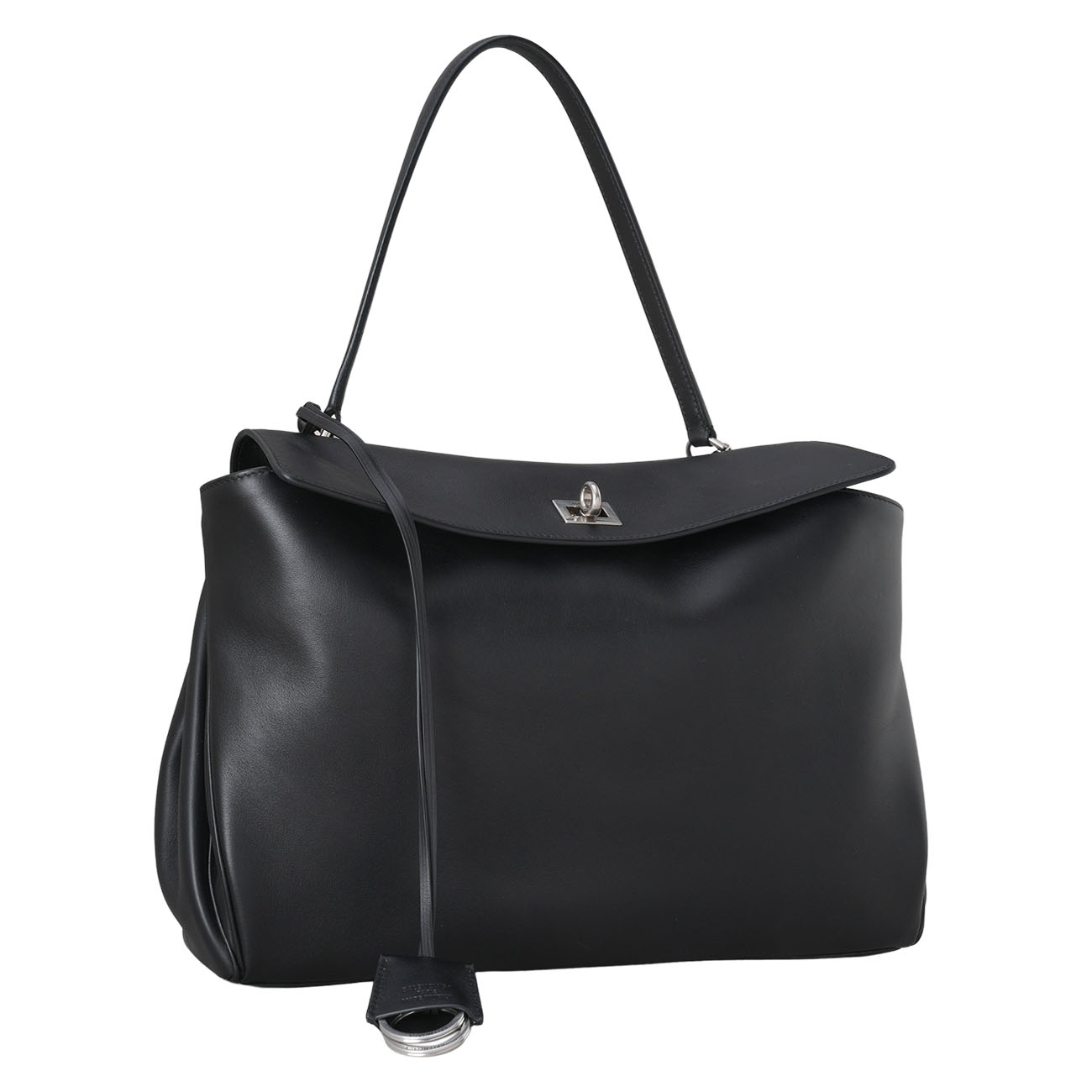 BALENCIAGA(USED)발렌시아가 789772 로데오 미듐
