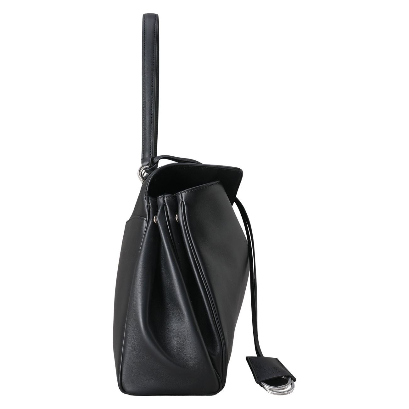 BALENCIAGA(USED)발렌시아가 789772 로데오 미듐