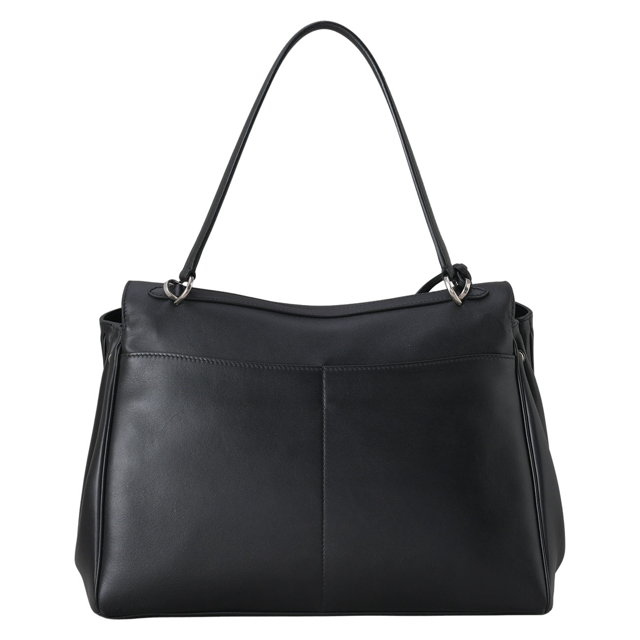 BALENCIAGA(USED)발렌시아가 789772 로데오 미듐