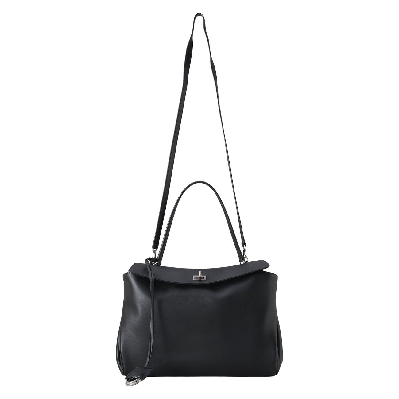 BALENCIAGA(USED)발렌시아가 789772 로데오 미듐