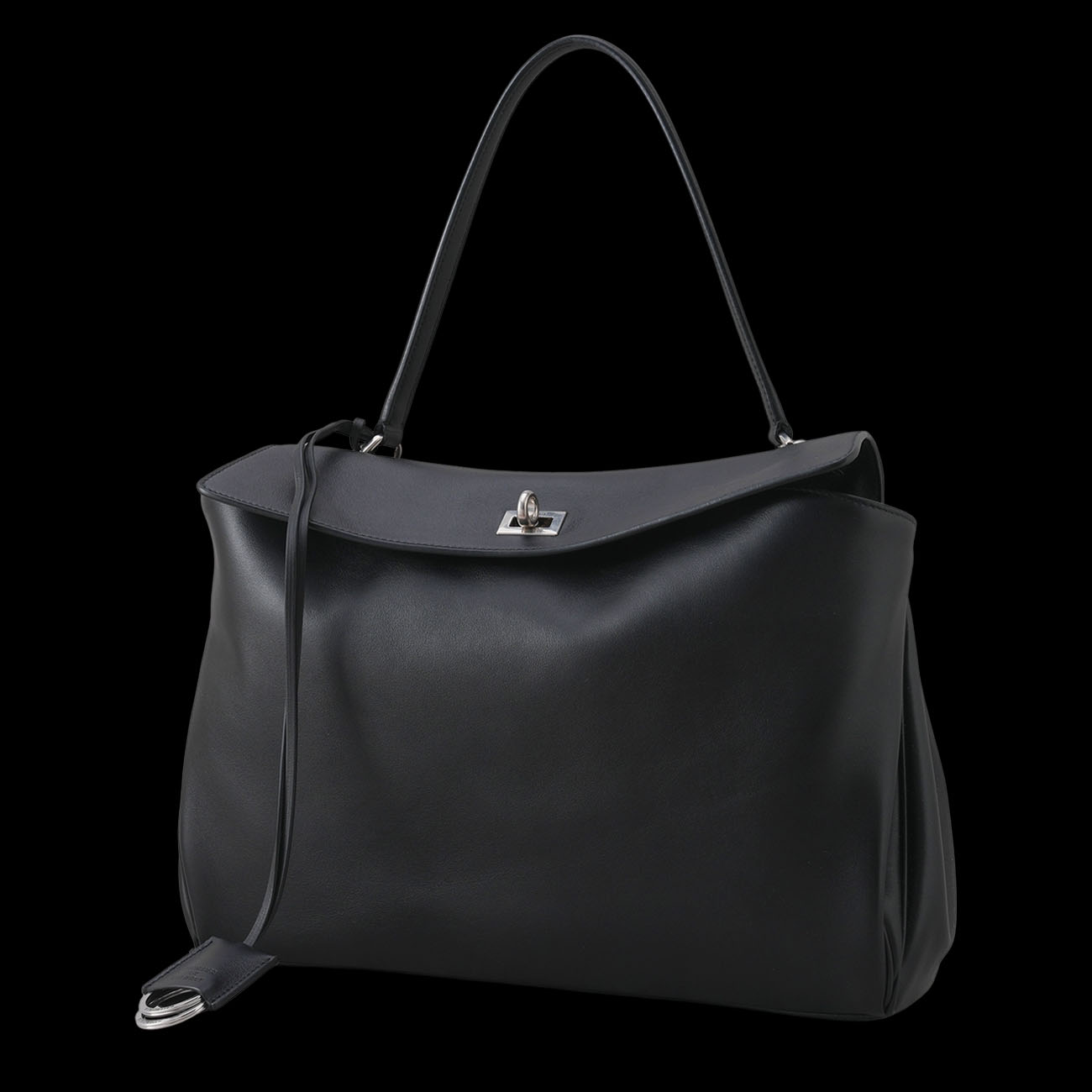 BALENCIAGA(USED)발렌시아가 789772 로데오 미듐