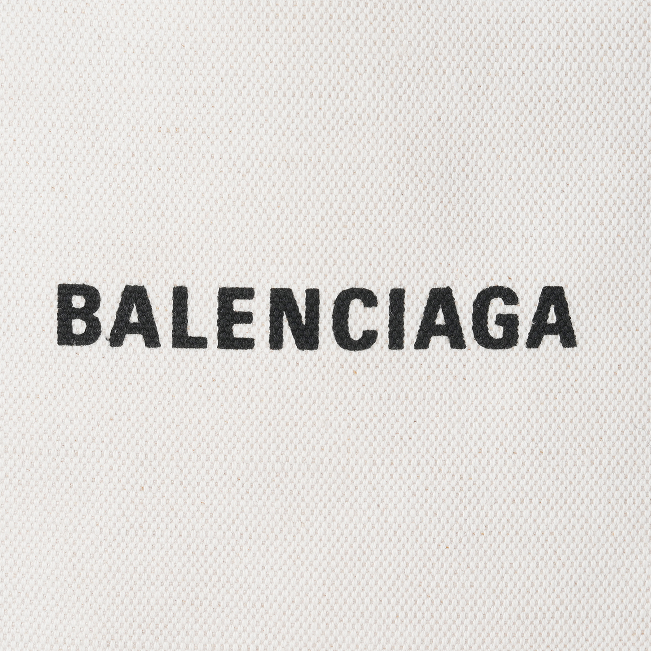 BALENCIAGA(USED)발렌시아가 339933 카바스 토트백 스몰