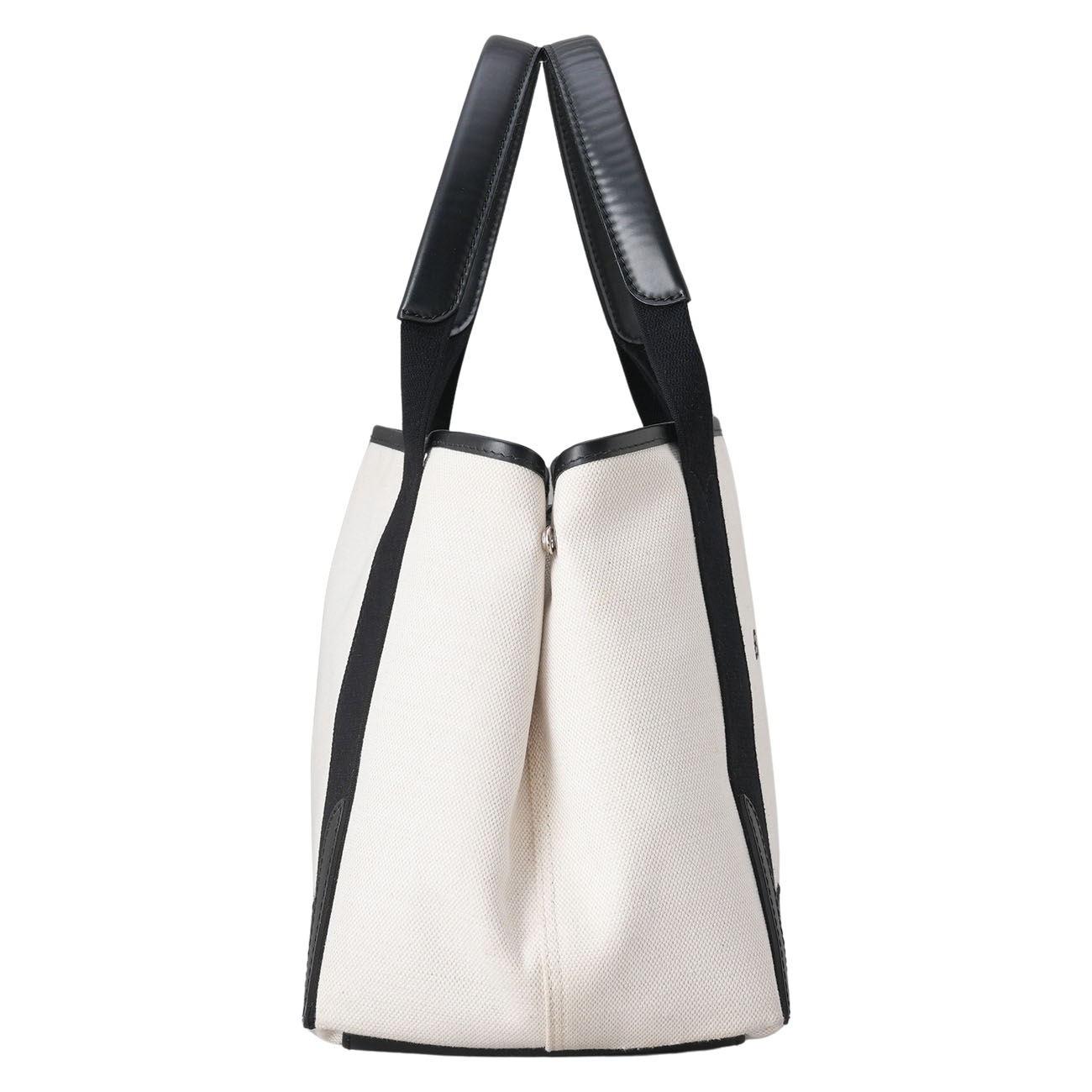 BALENCIAGA(USED)발렌시아가 339933 카바스 토트백 스몰