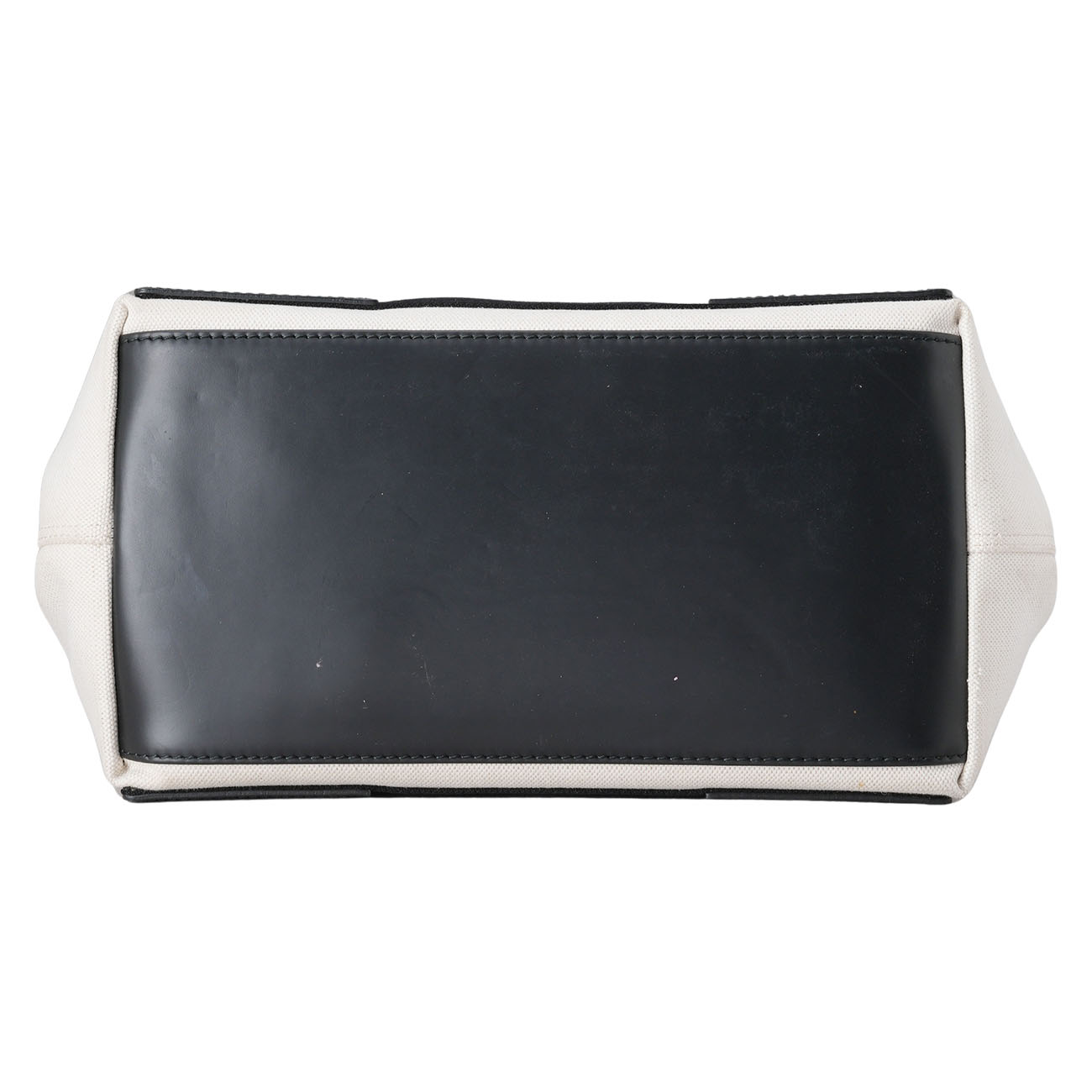 BALENCIAGA(USED)발렌시아가 339933 카바스 토트백 스몰