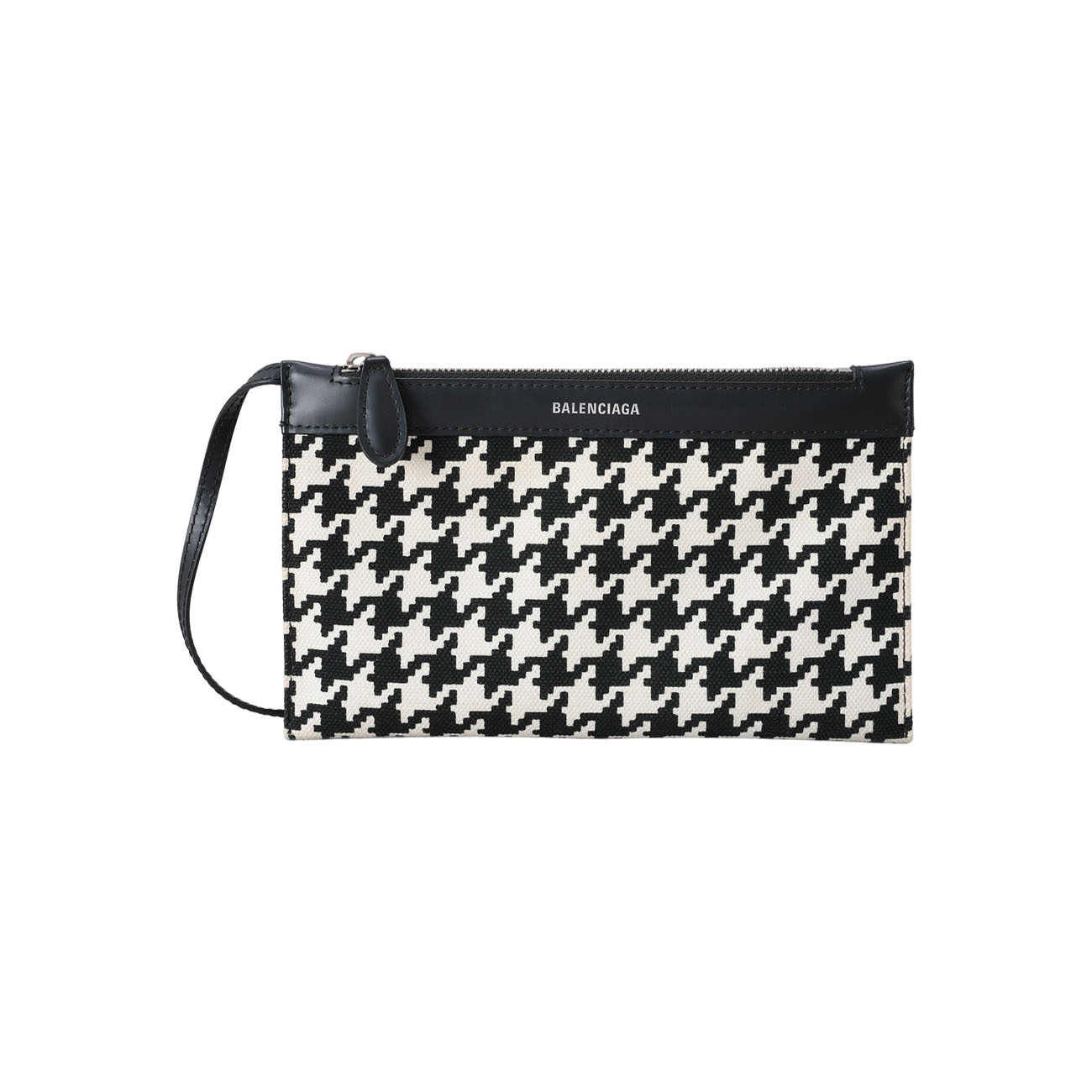 BALENCIAGA(USED)발렌시아가 339933 카바스 토트백 스몰