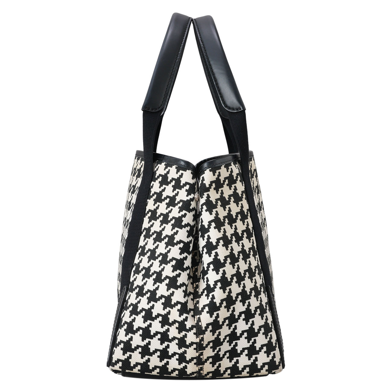 BALENCIAGA(USED)발렌시아가 339933 카바스 토트백 스몰