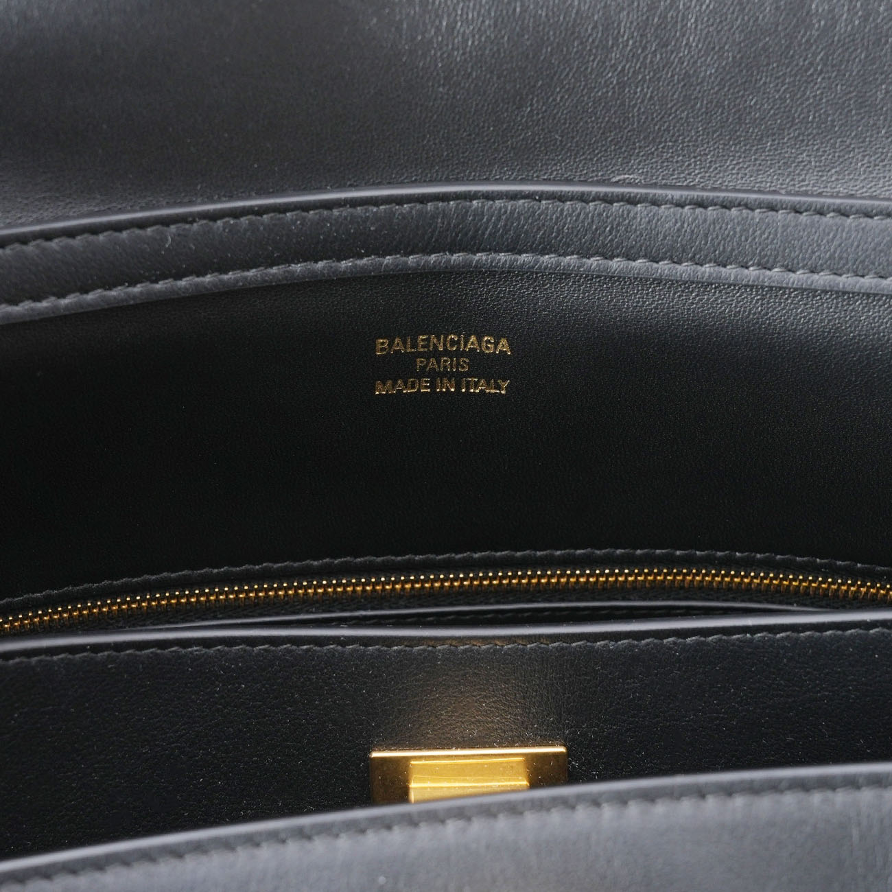BALENCIAGA(USED)발렌시아가 로데오백 미듐