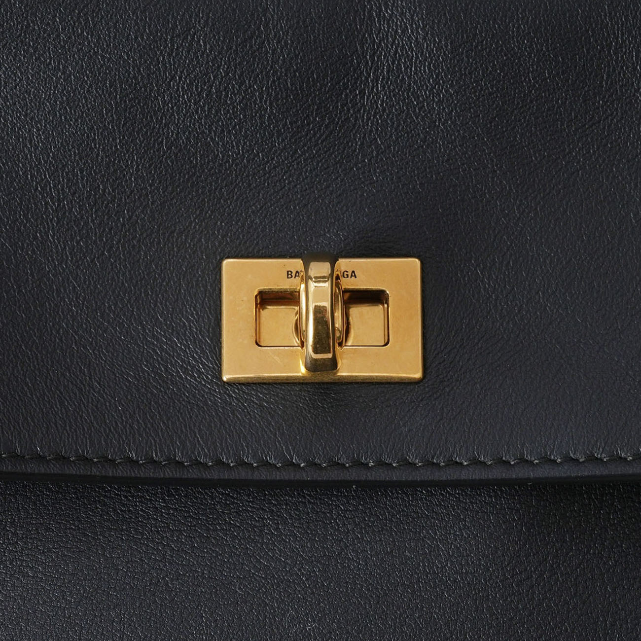 BALENCIAGA(USED)발렌시아가 로데오백 미듐