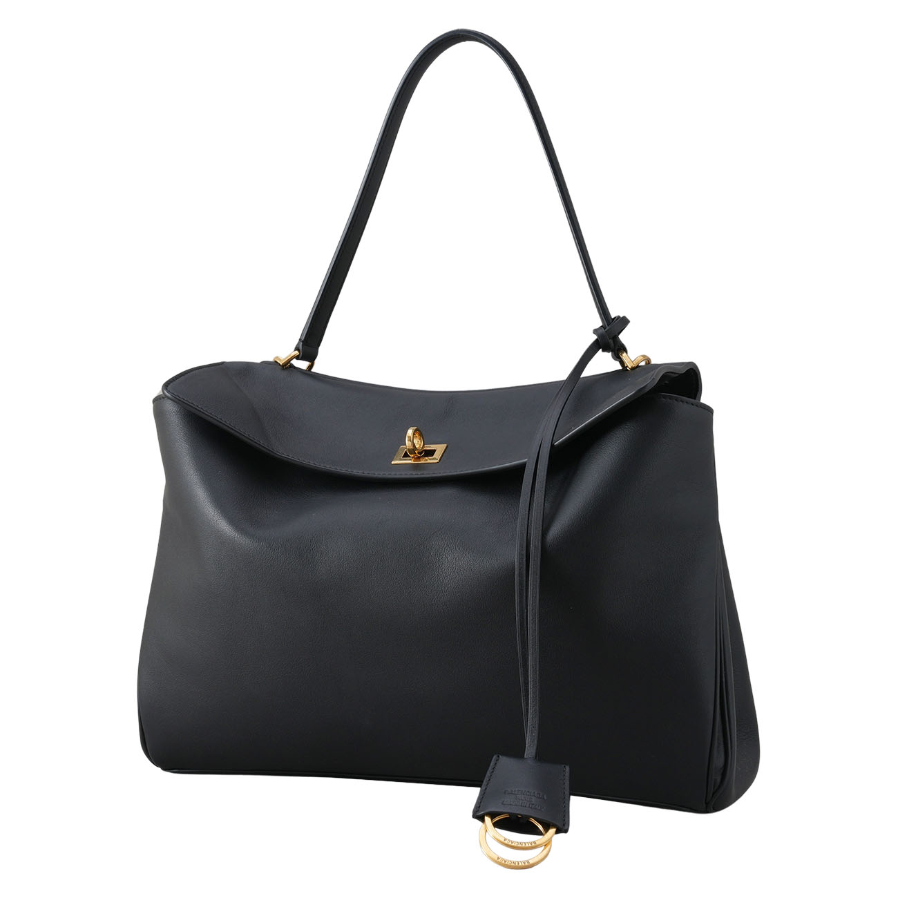 BALENCIAGA(USED)발렌시아가 로데오백 미듐